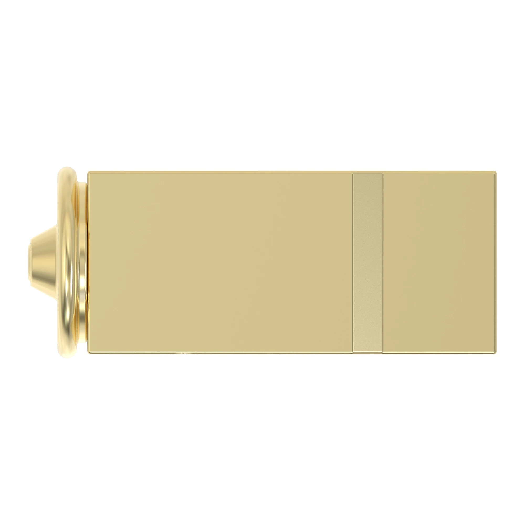 Pressure Relief Valve