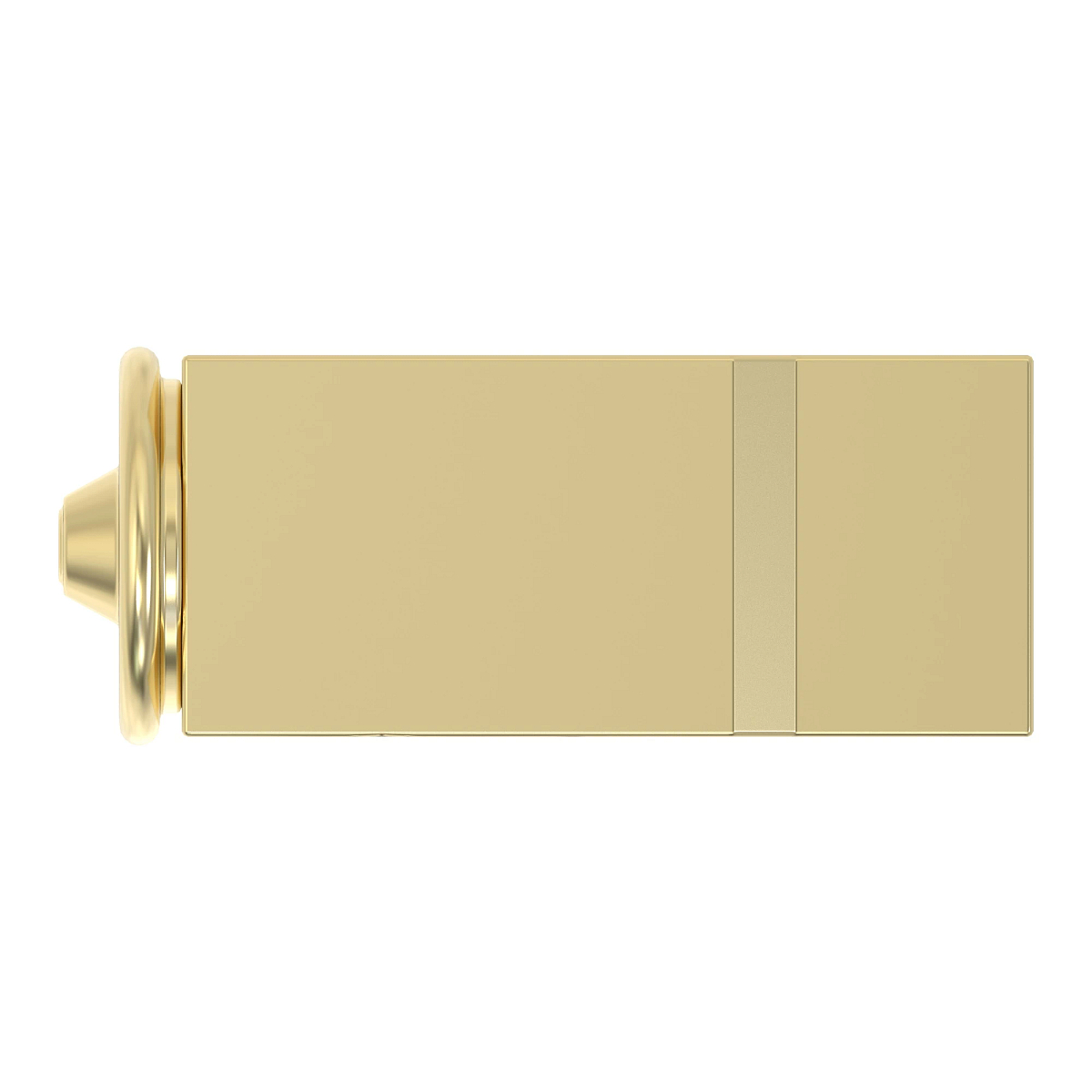 Pressure Relief Valve