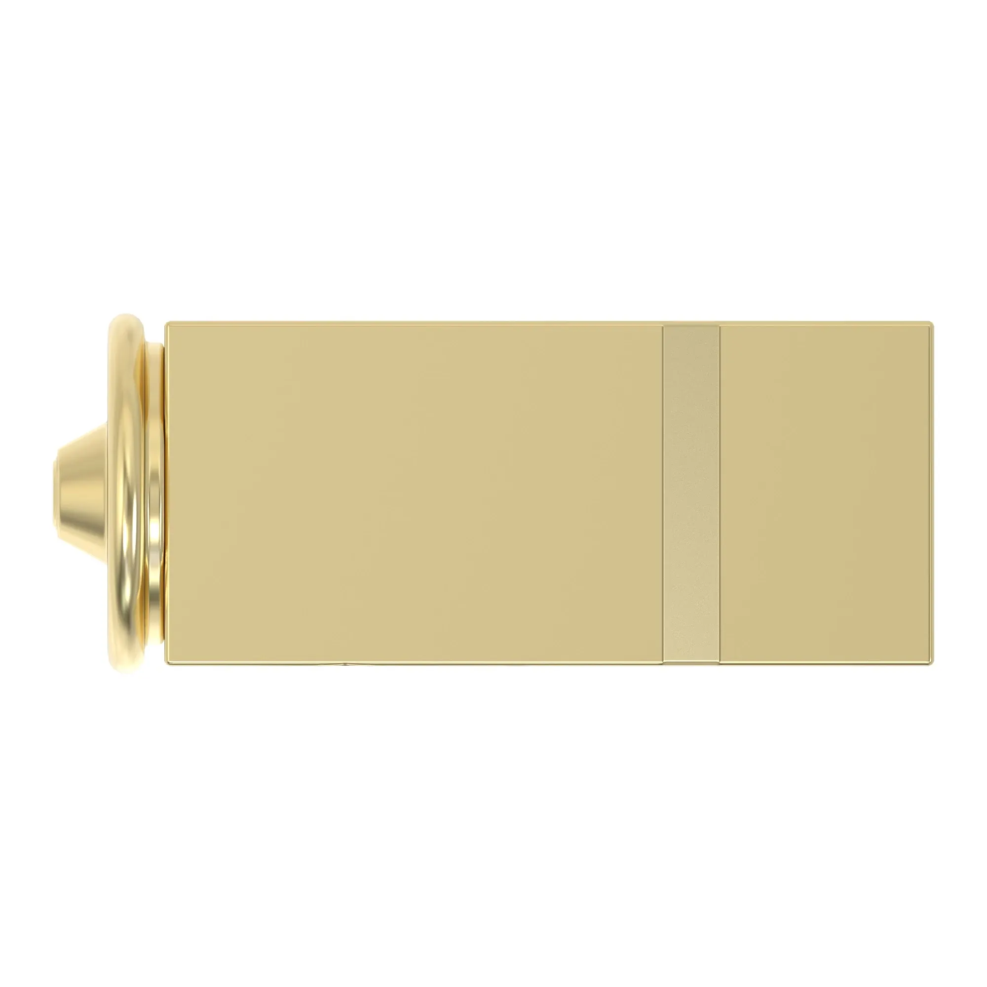 Pressure Relief Valve