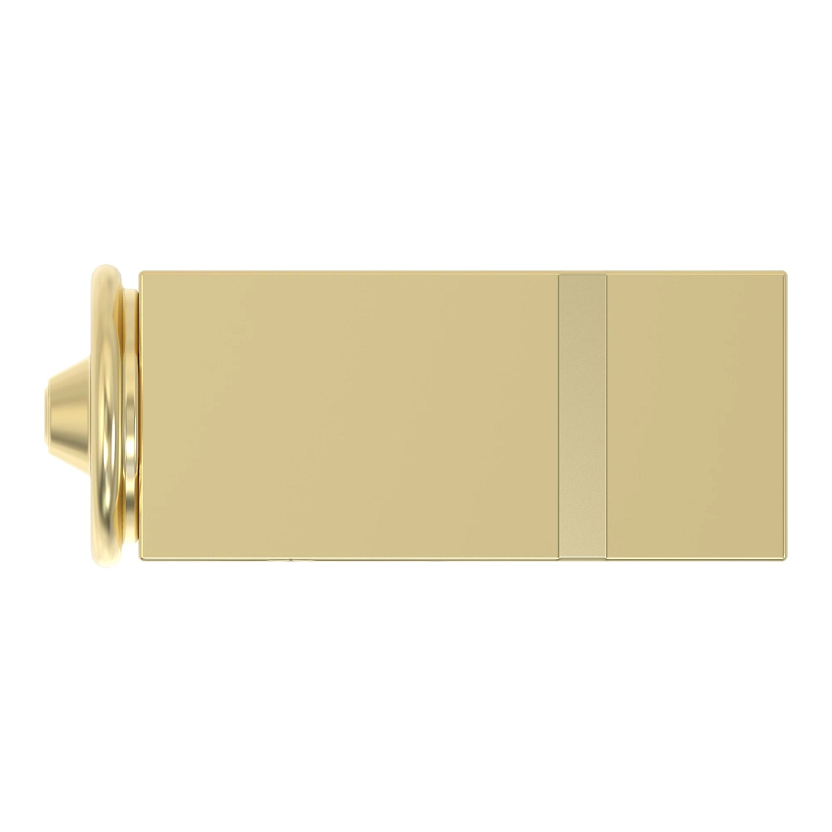 Pressure Relief Valve