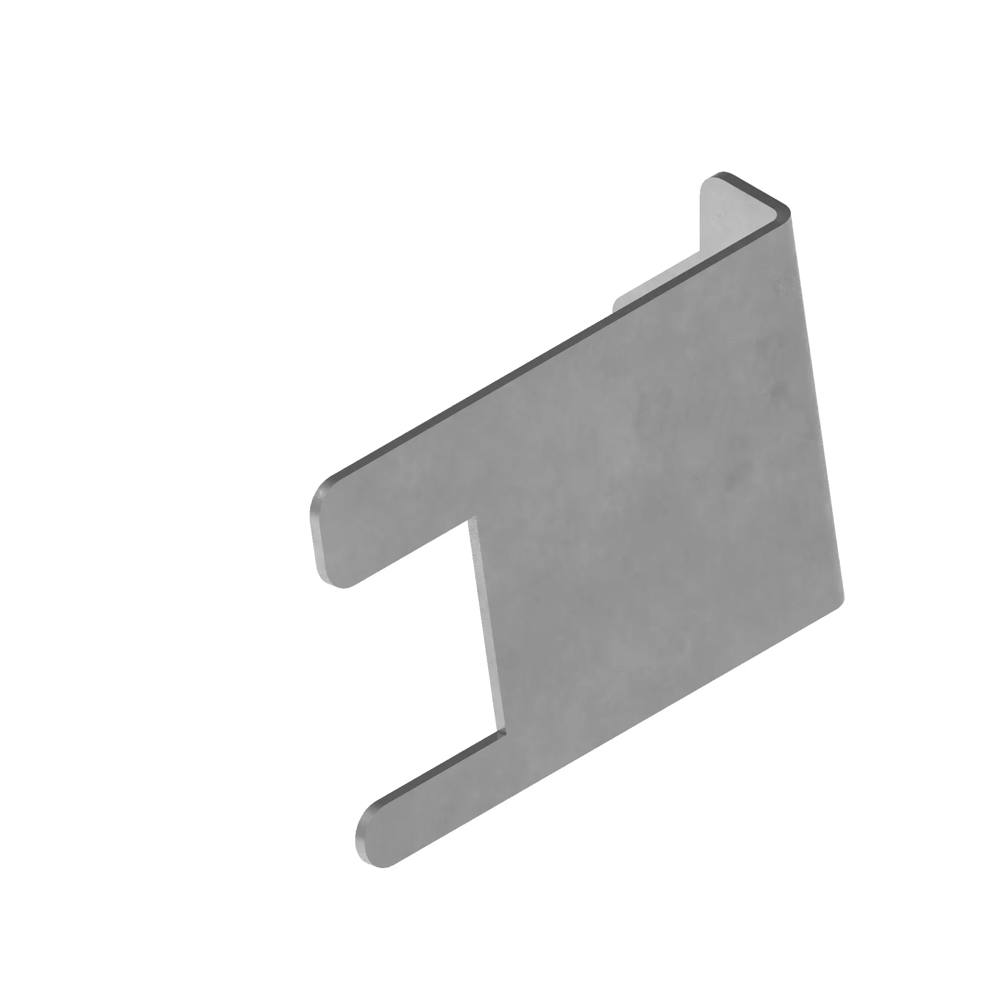 Bracket