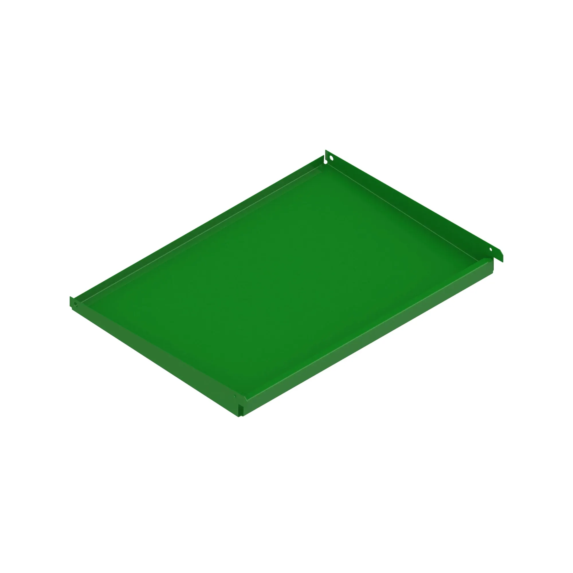 DOOR-LID