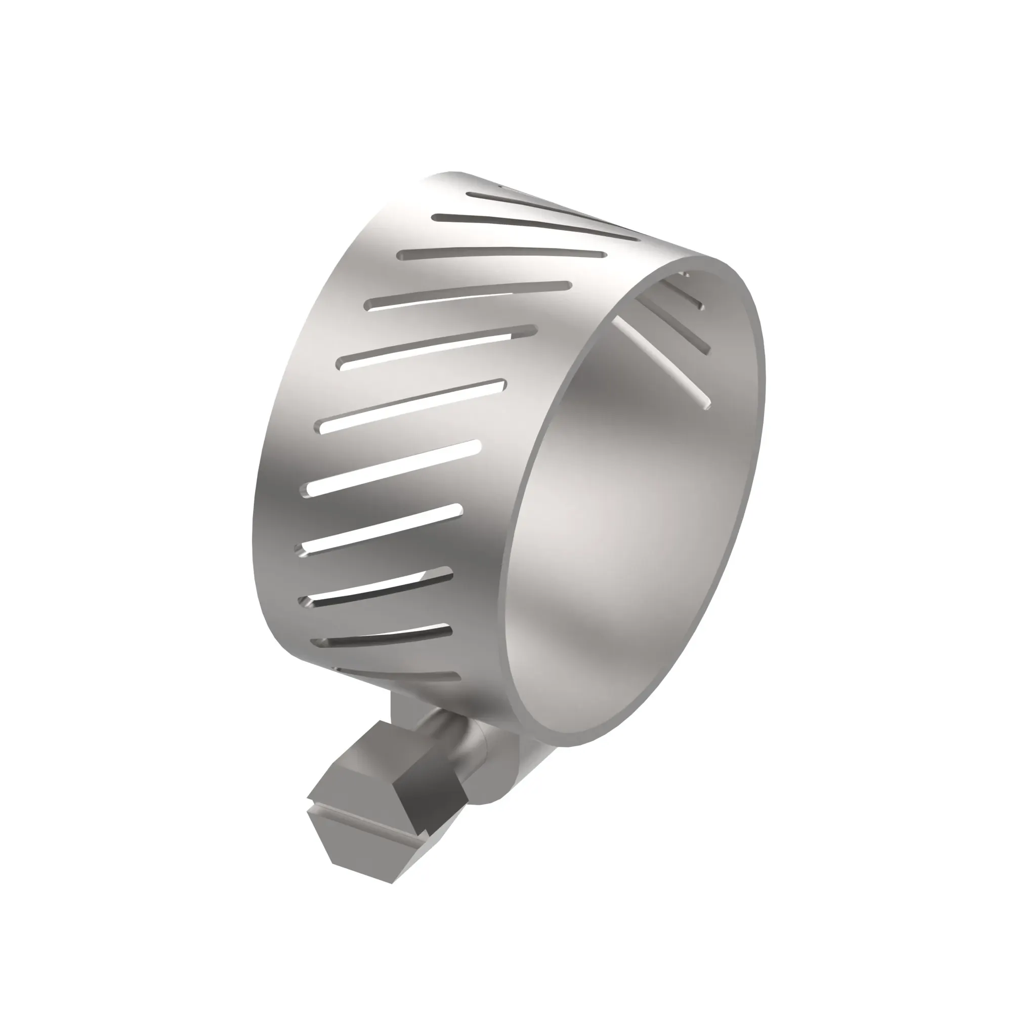 Hose Clamp