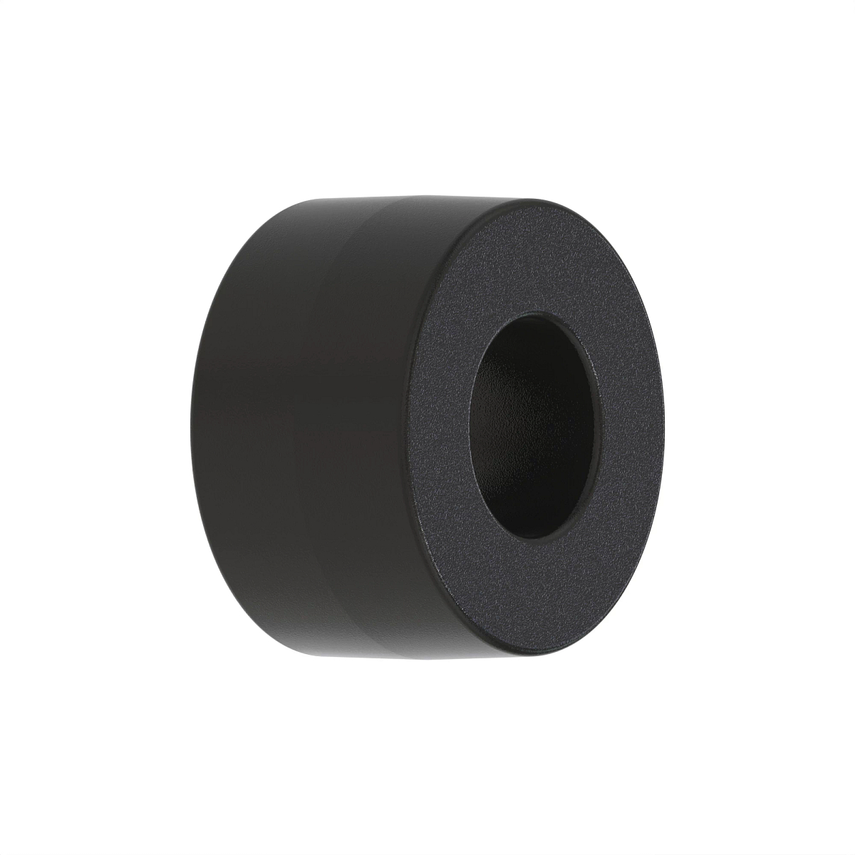 John Deere Plain Bushing - T382787
