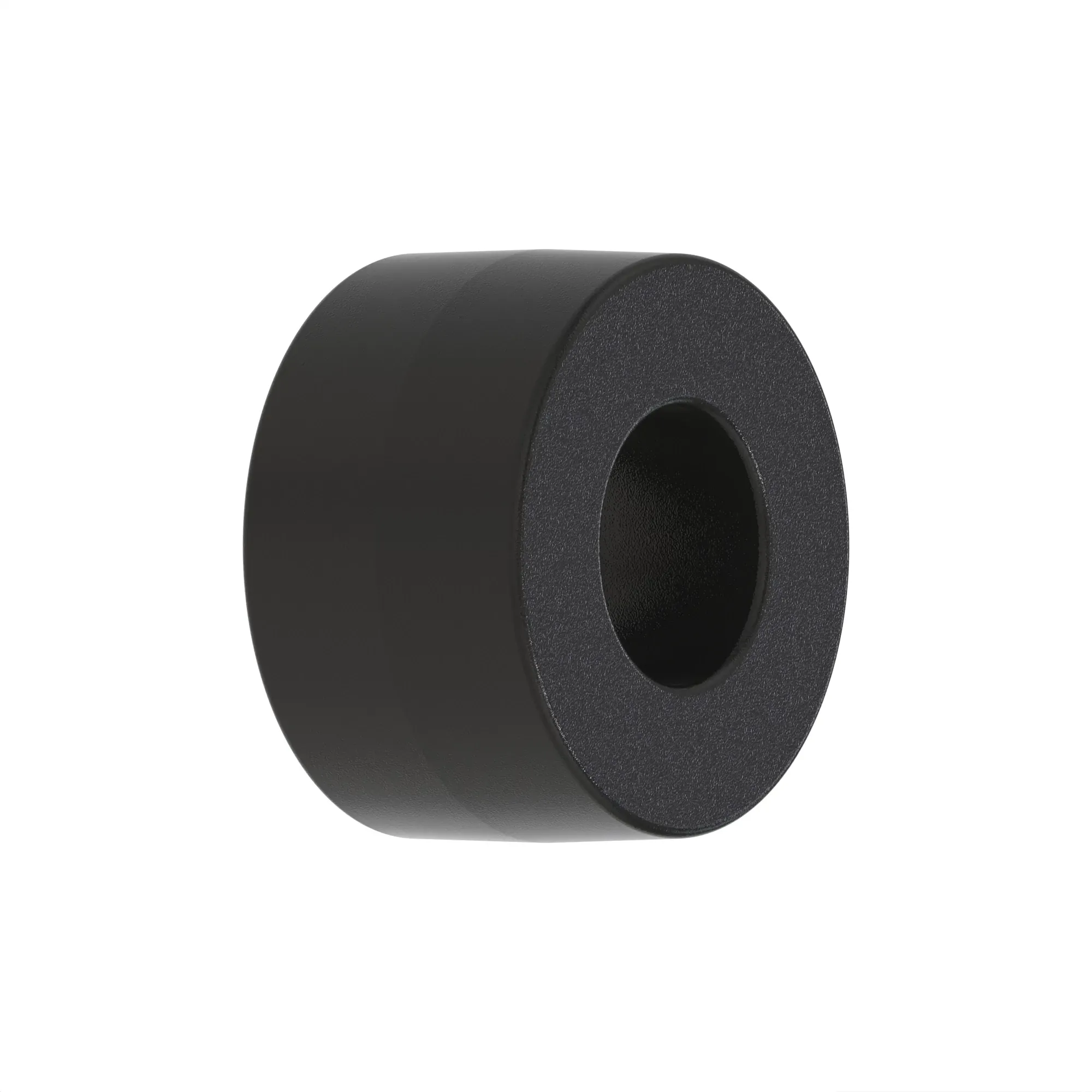 John Deere Plain Bushing - T382787