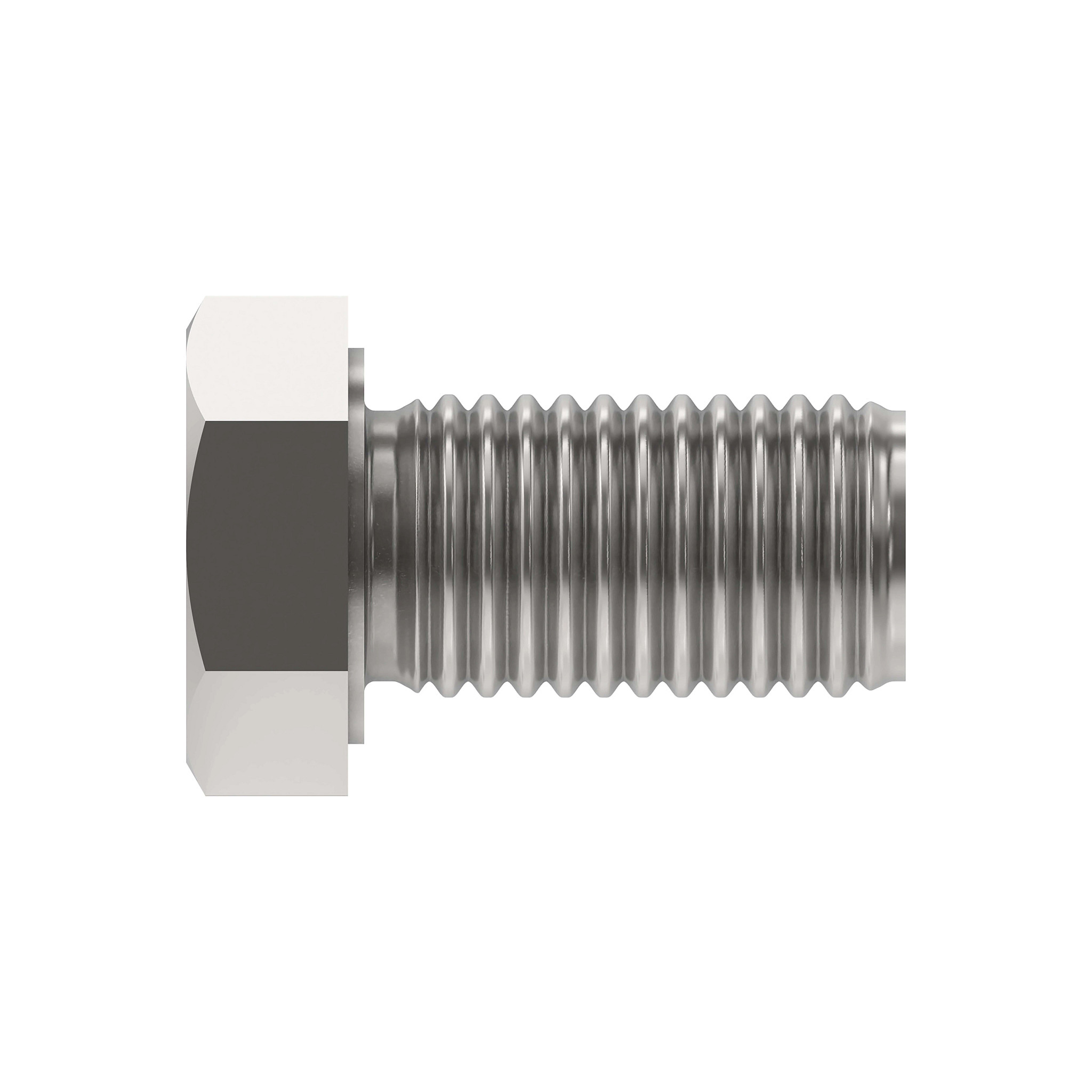 Cap Screw