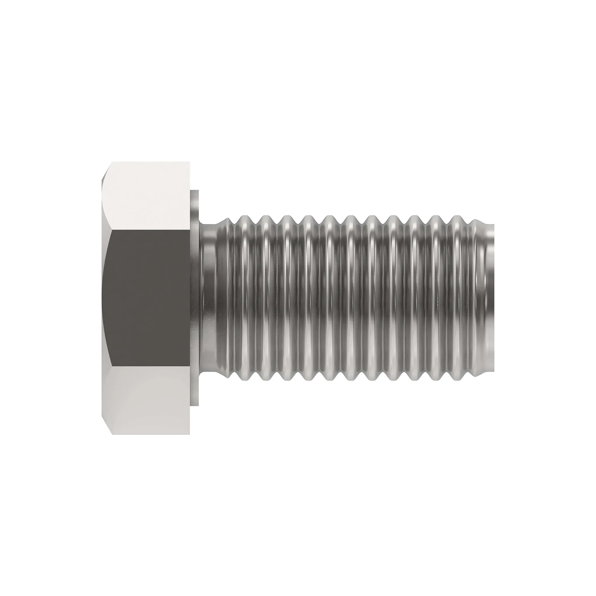 Cap Screw