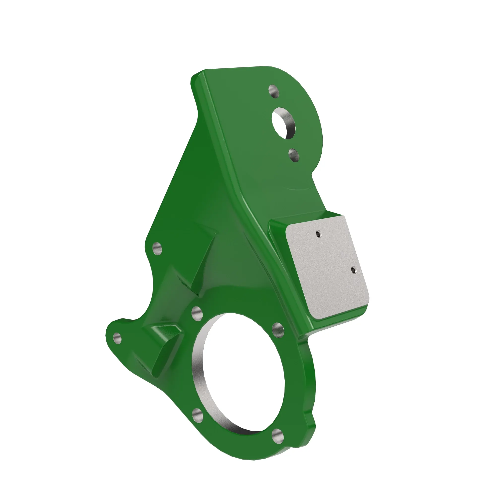 John Deere Support - R187568
