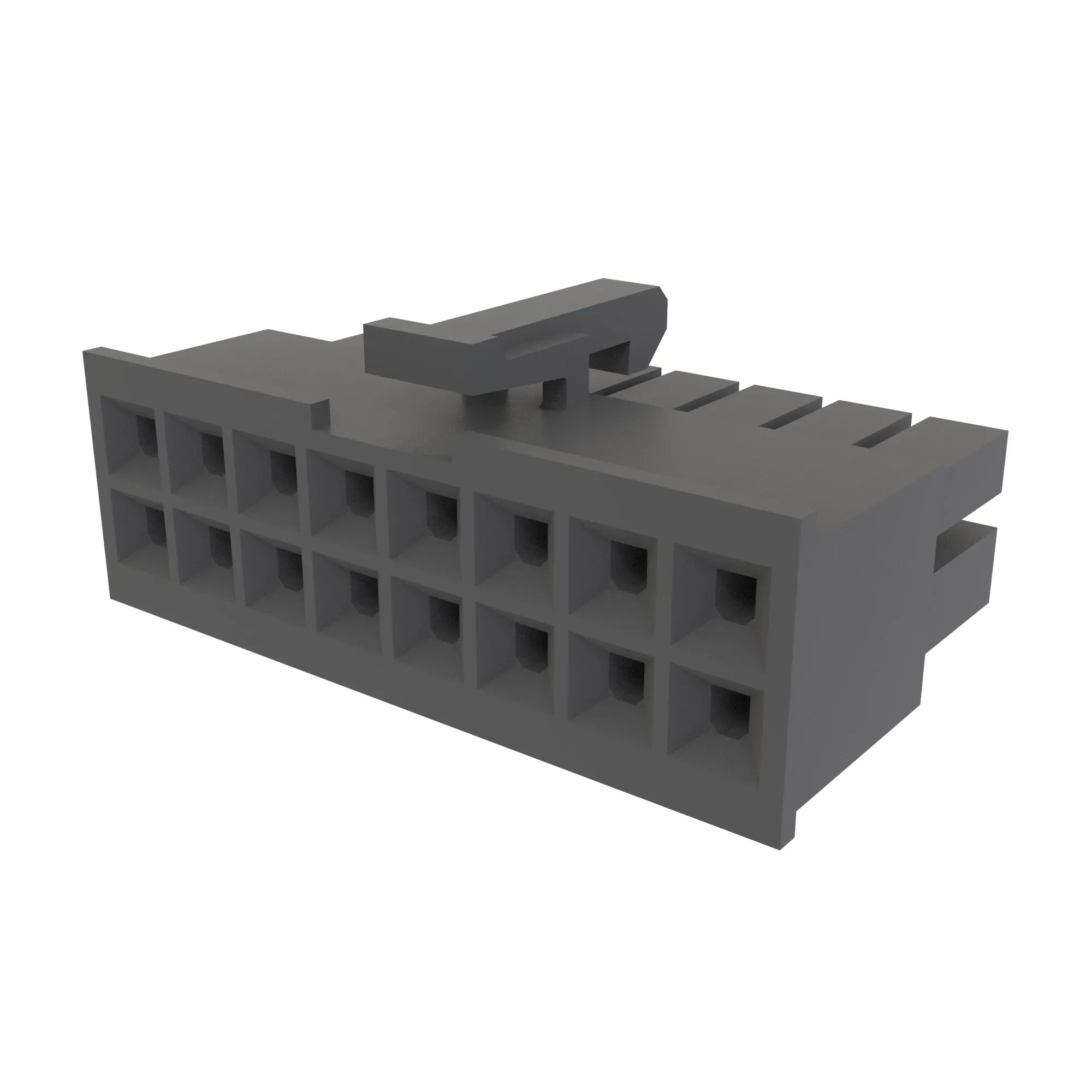 ELECTRICAL_CONNECTOR