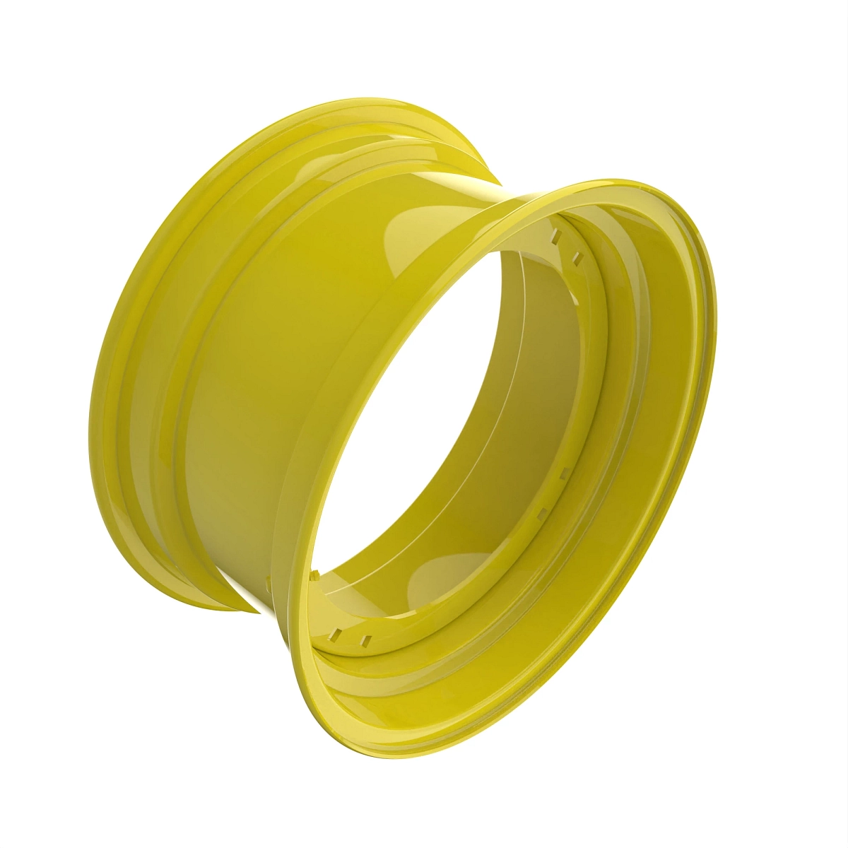 Rim&Ring/ W12X24
