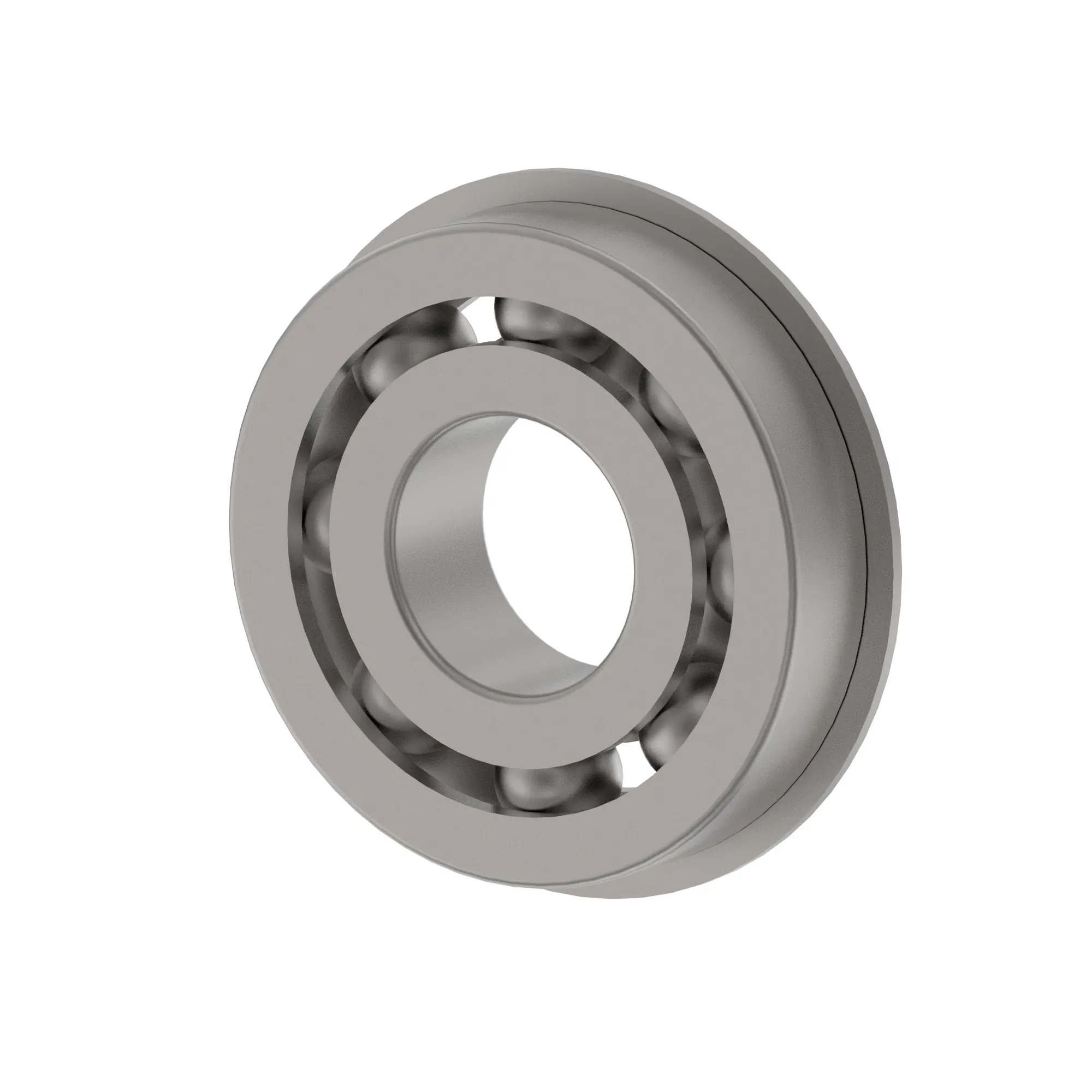 BALL BEARING,