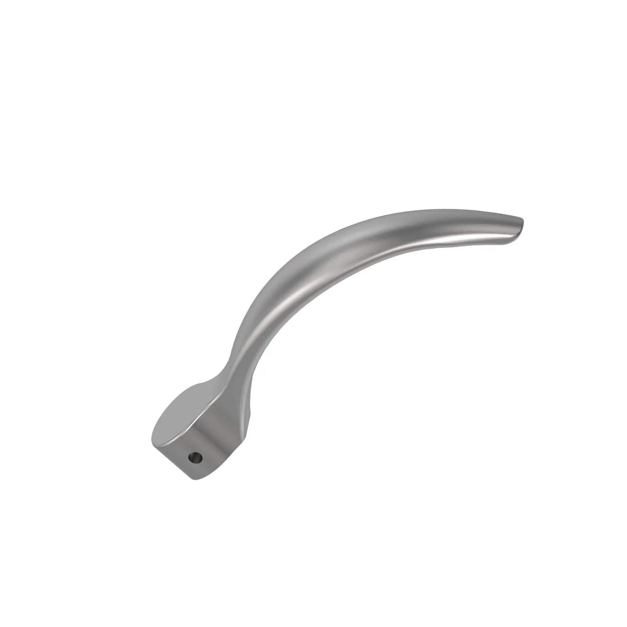 handle