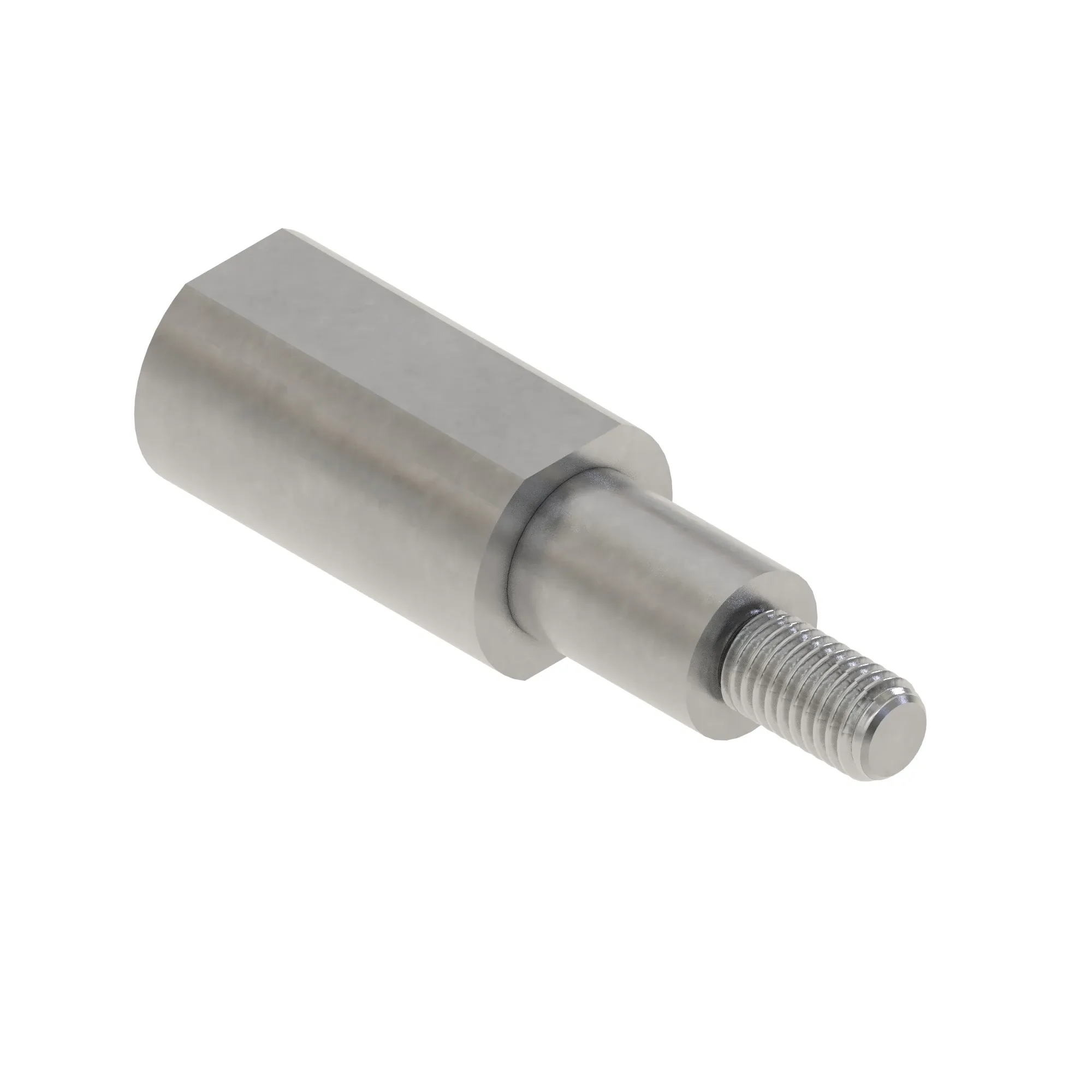 John Deere Shaft - SU46801