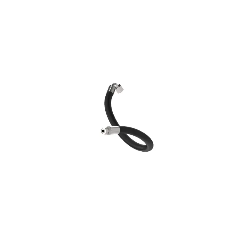 Hydraulic Hose