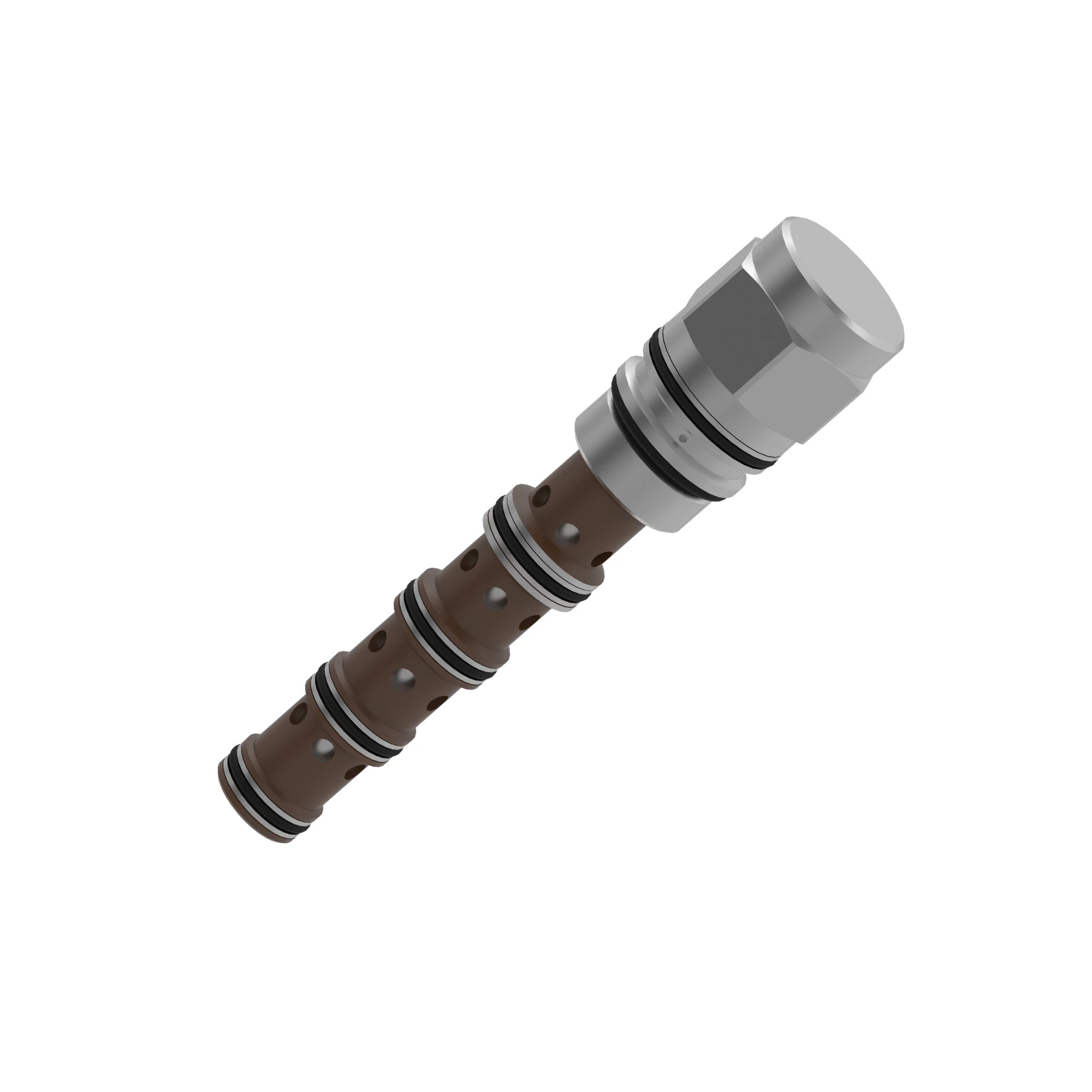 DIRECTIONAL VALVE