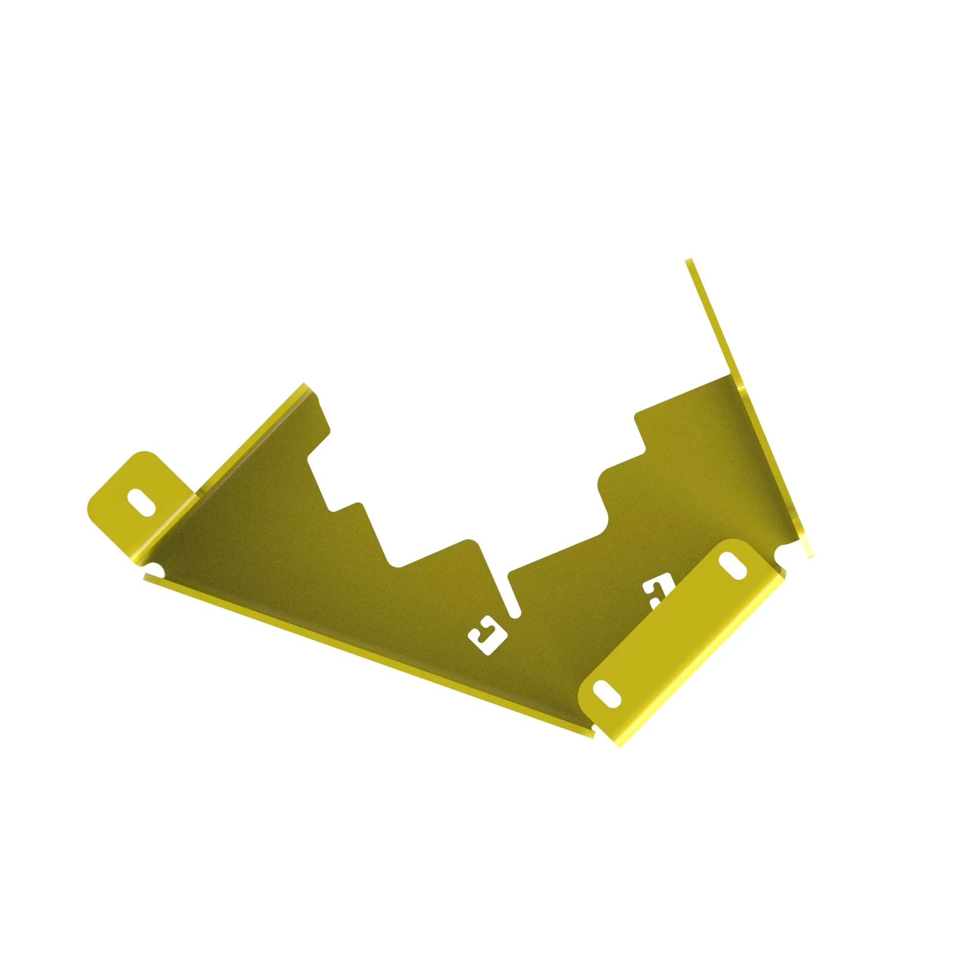 DRIVE SPEED SENSOR COVER