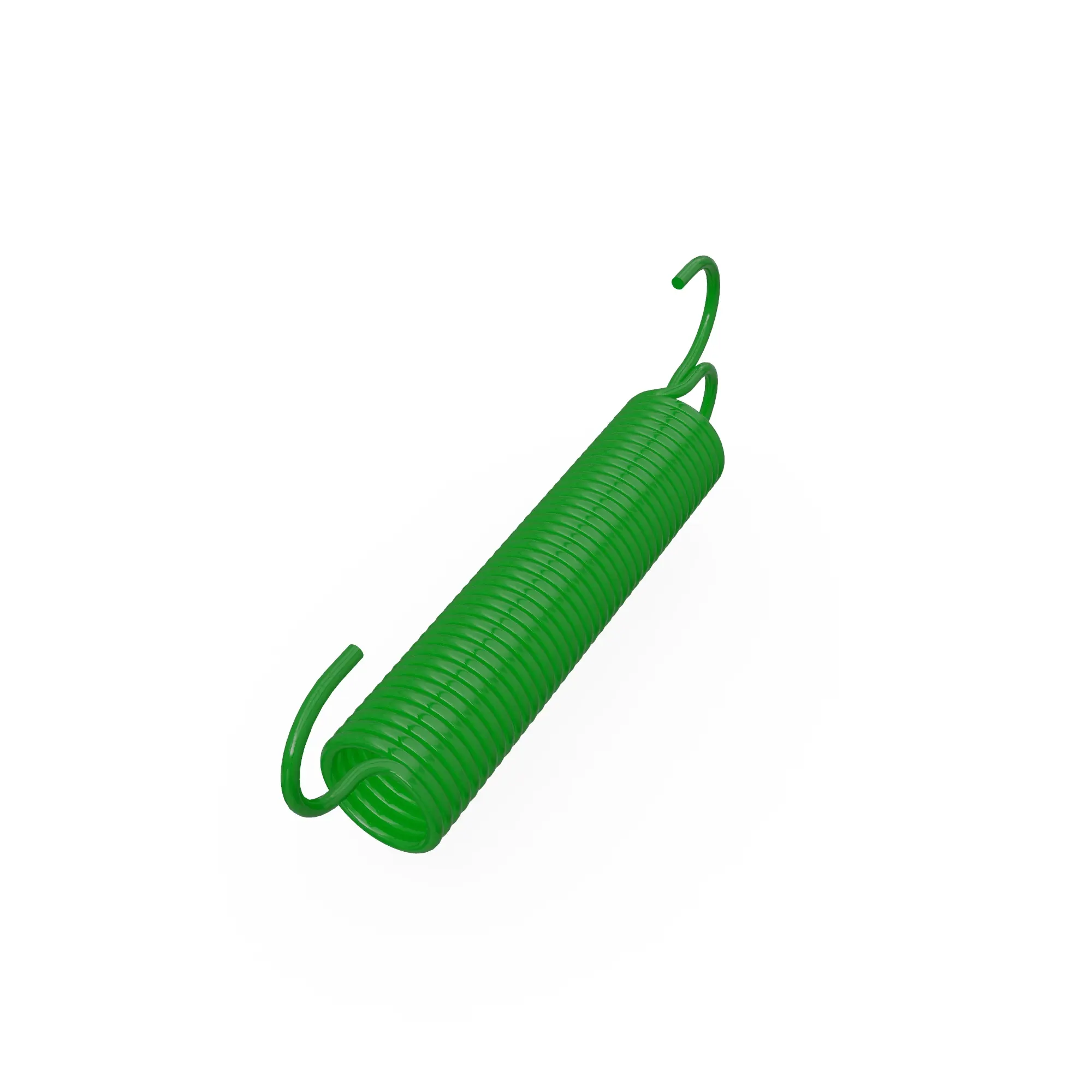 John Deere Extension Spring - M146838