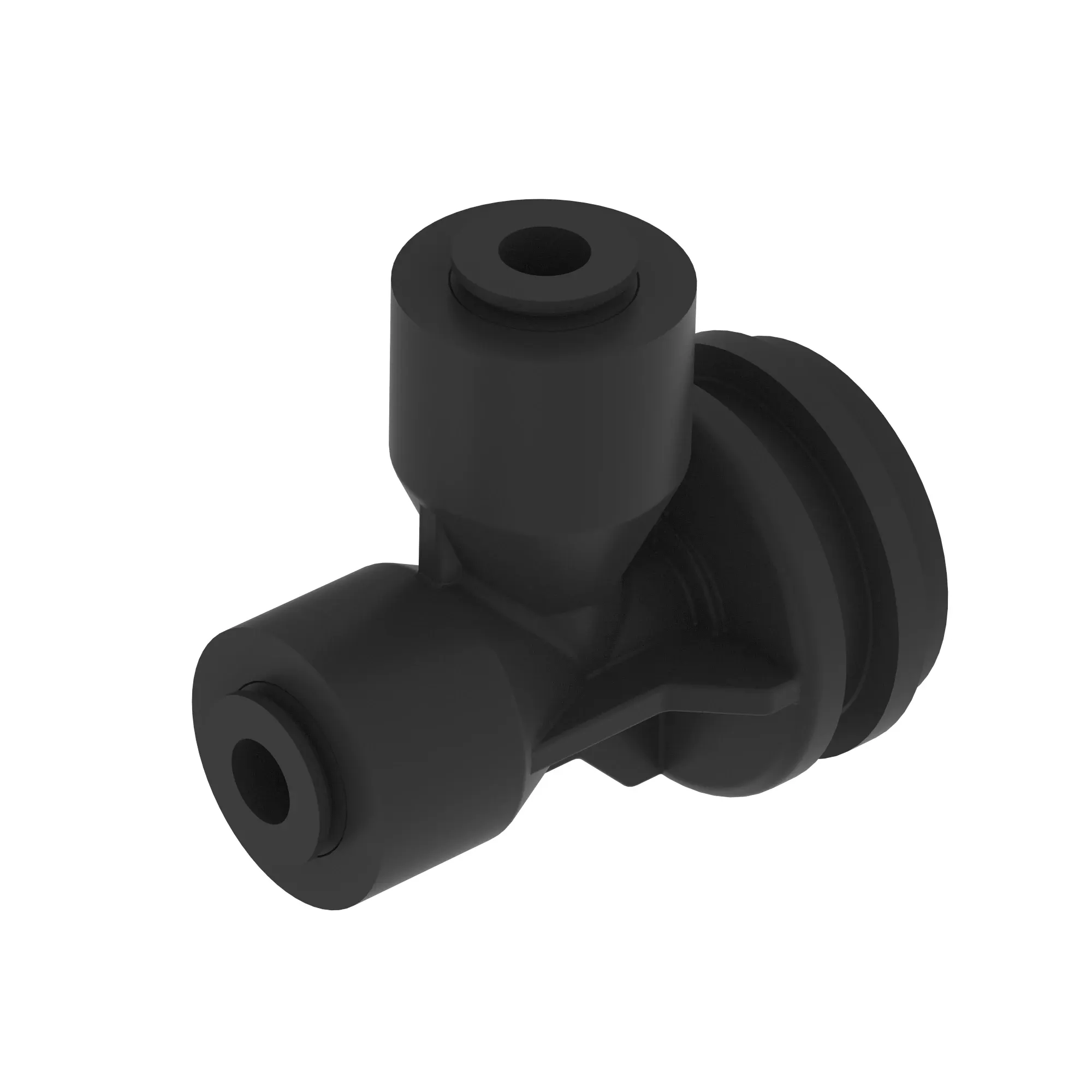 AIR NITRO 1 2X4MM