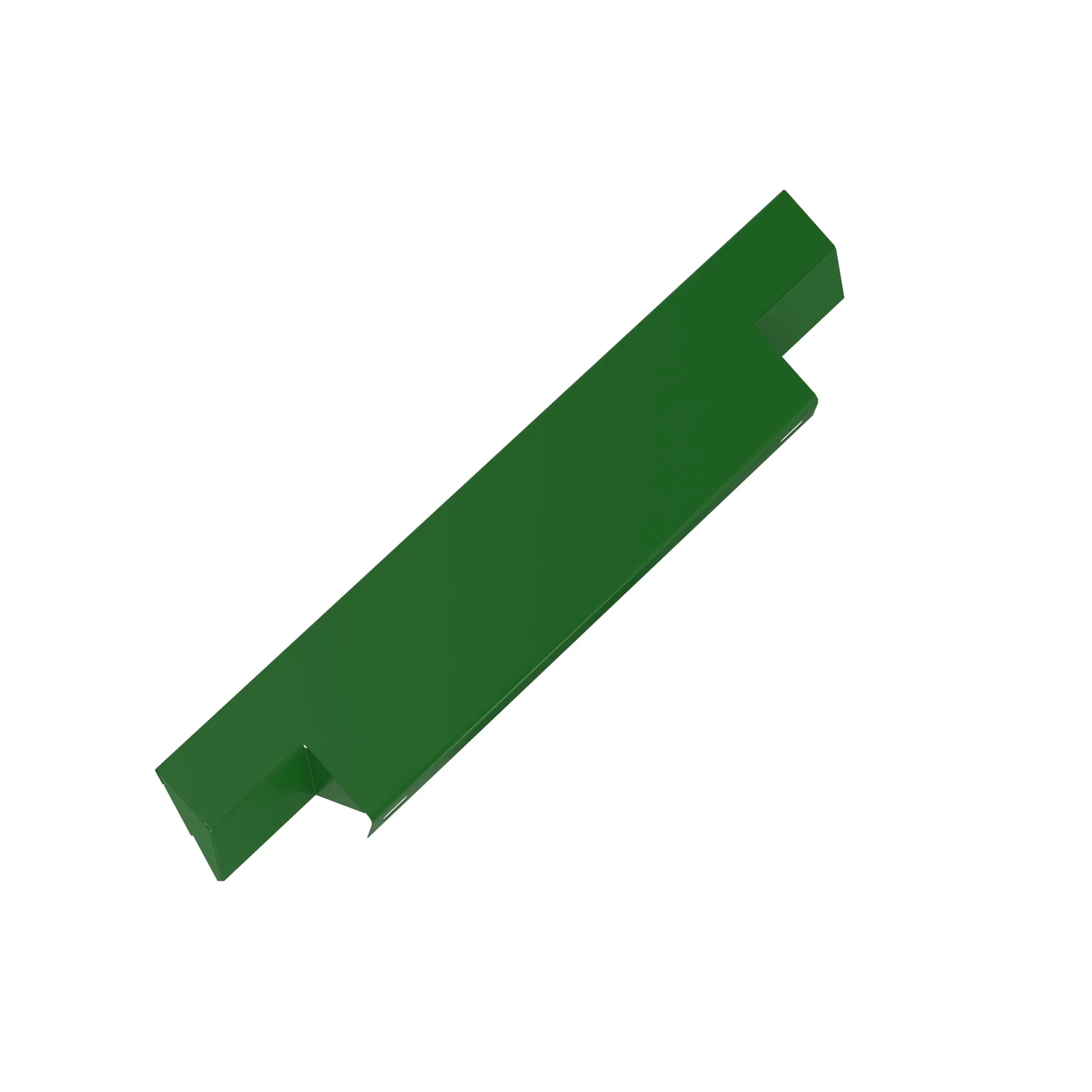 Pan
