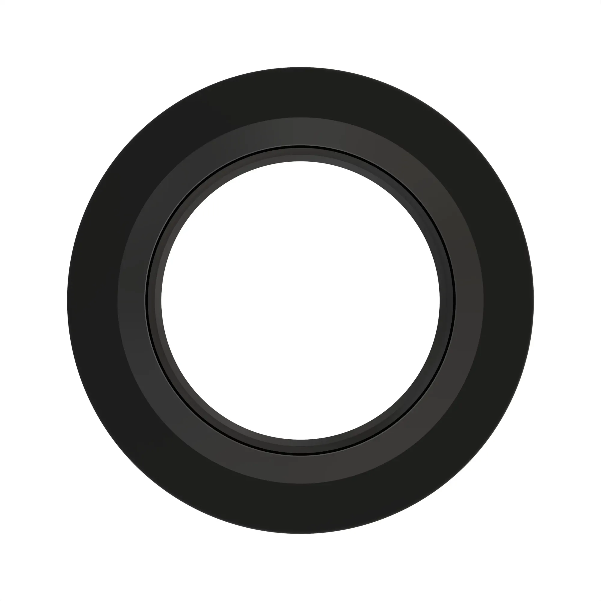 seal