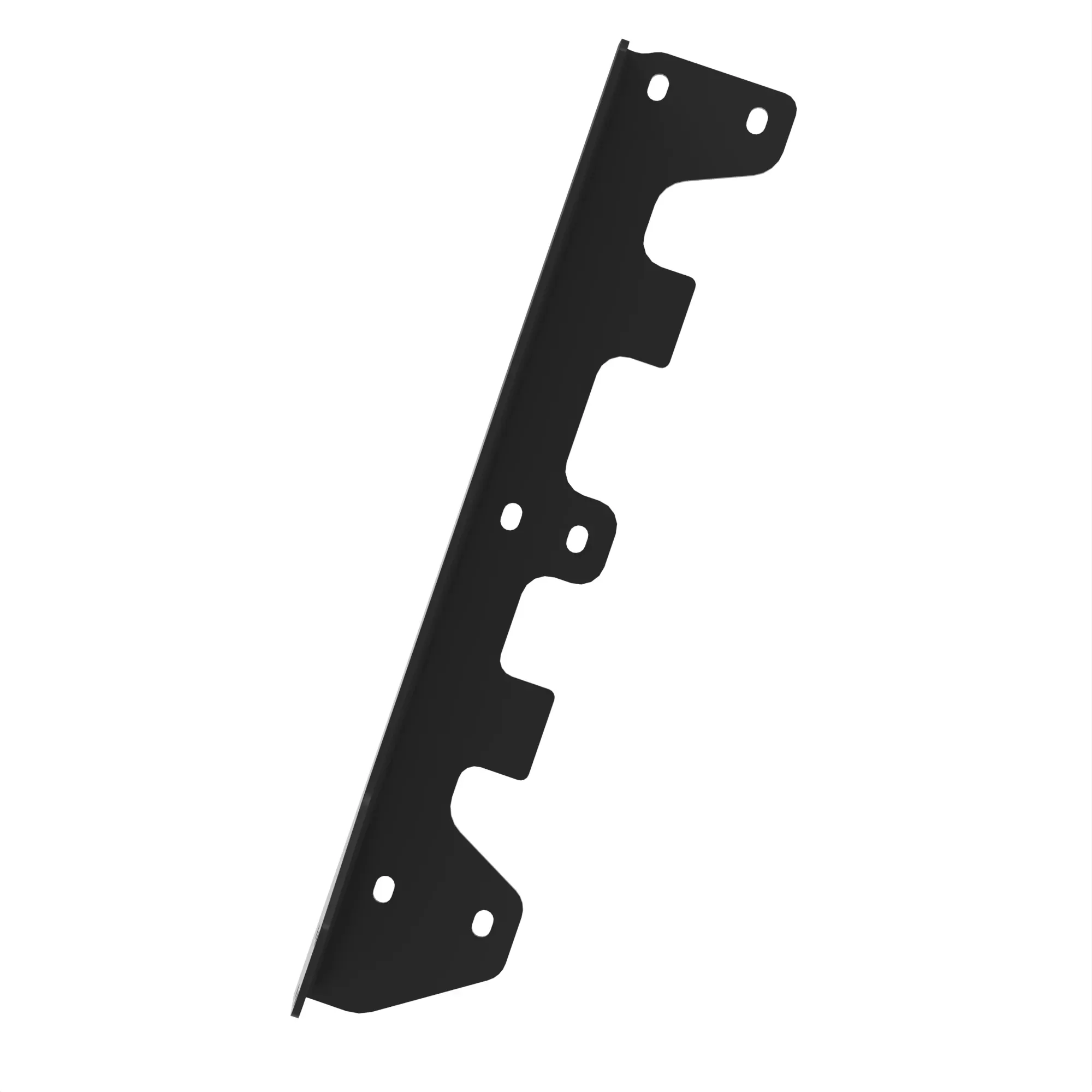 DIRECT INJECT MOUNT BRACKET