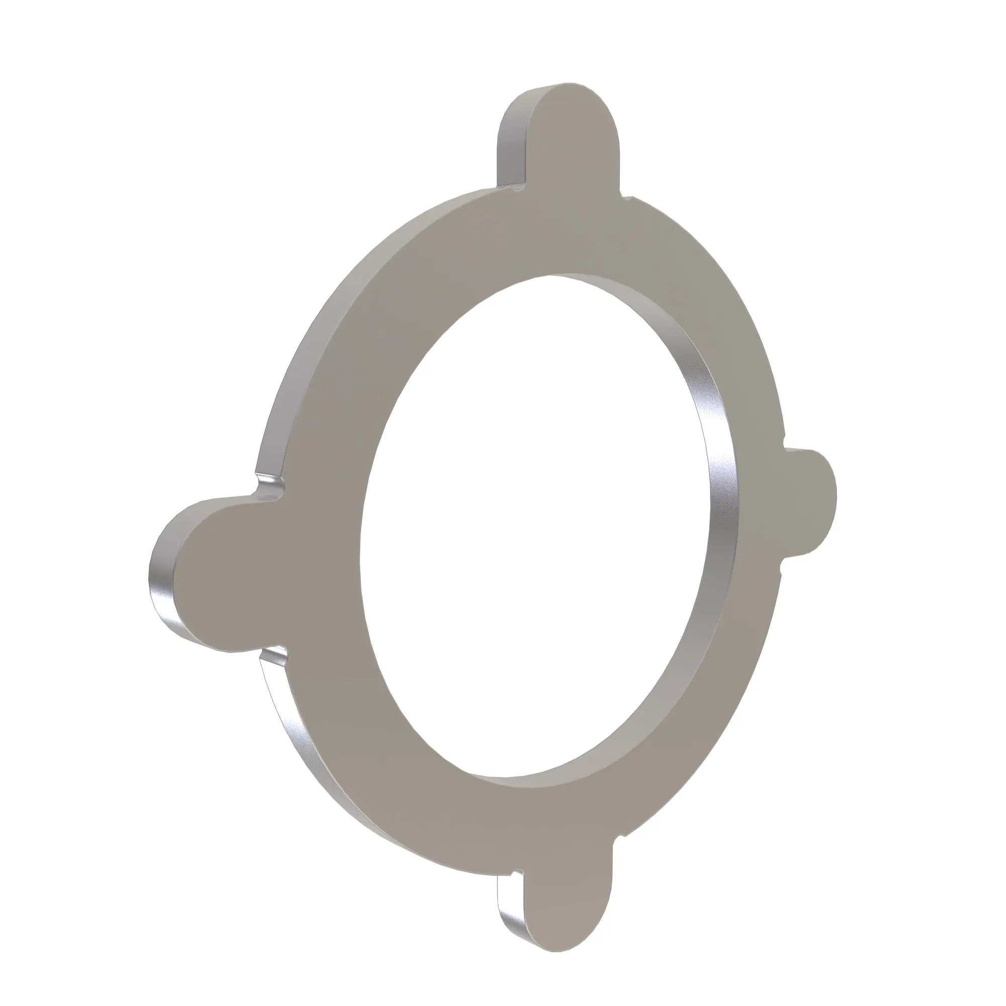 John Deere Thrust Washer - R150504