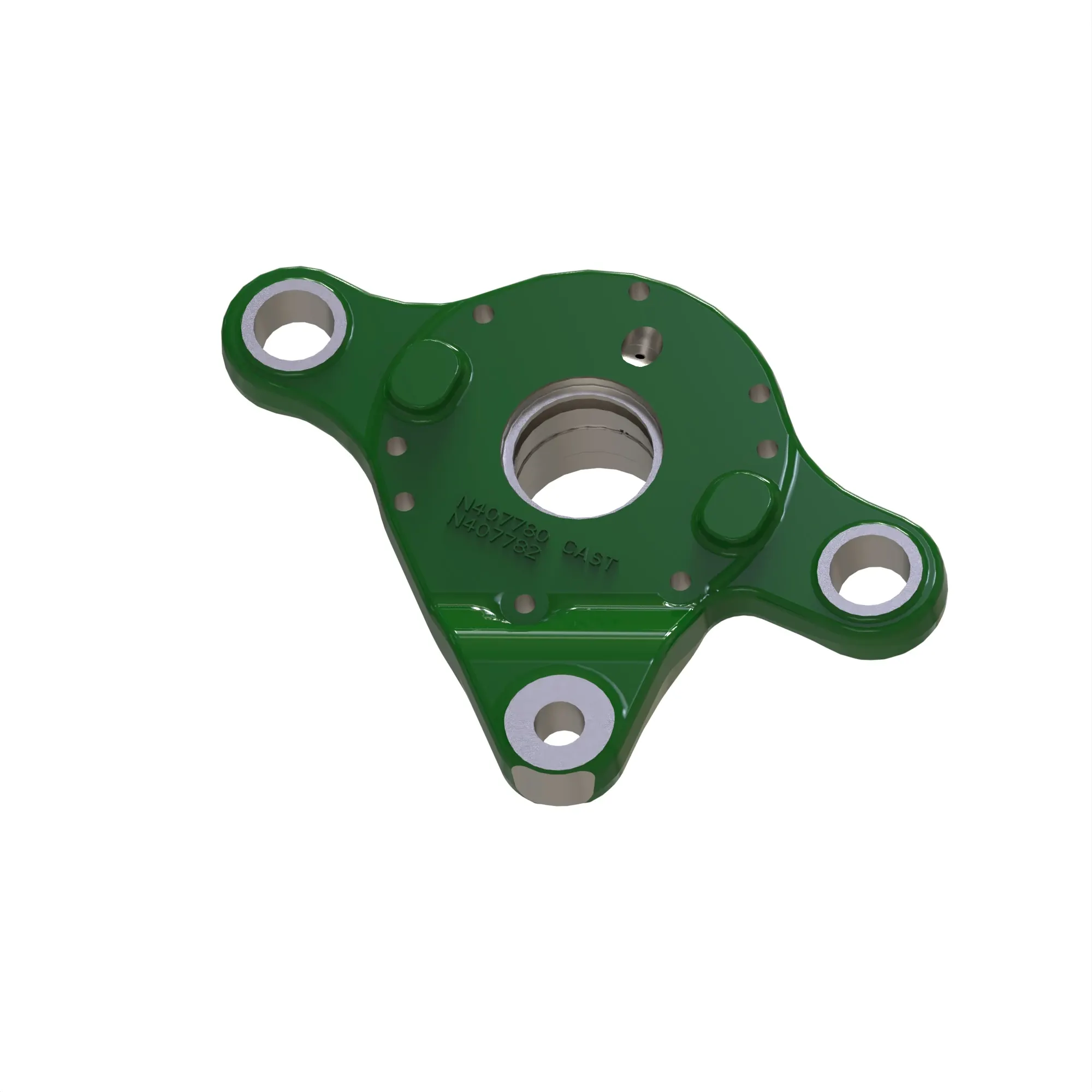 John Deere Steering Arm - N407782