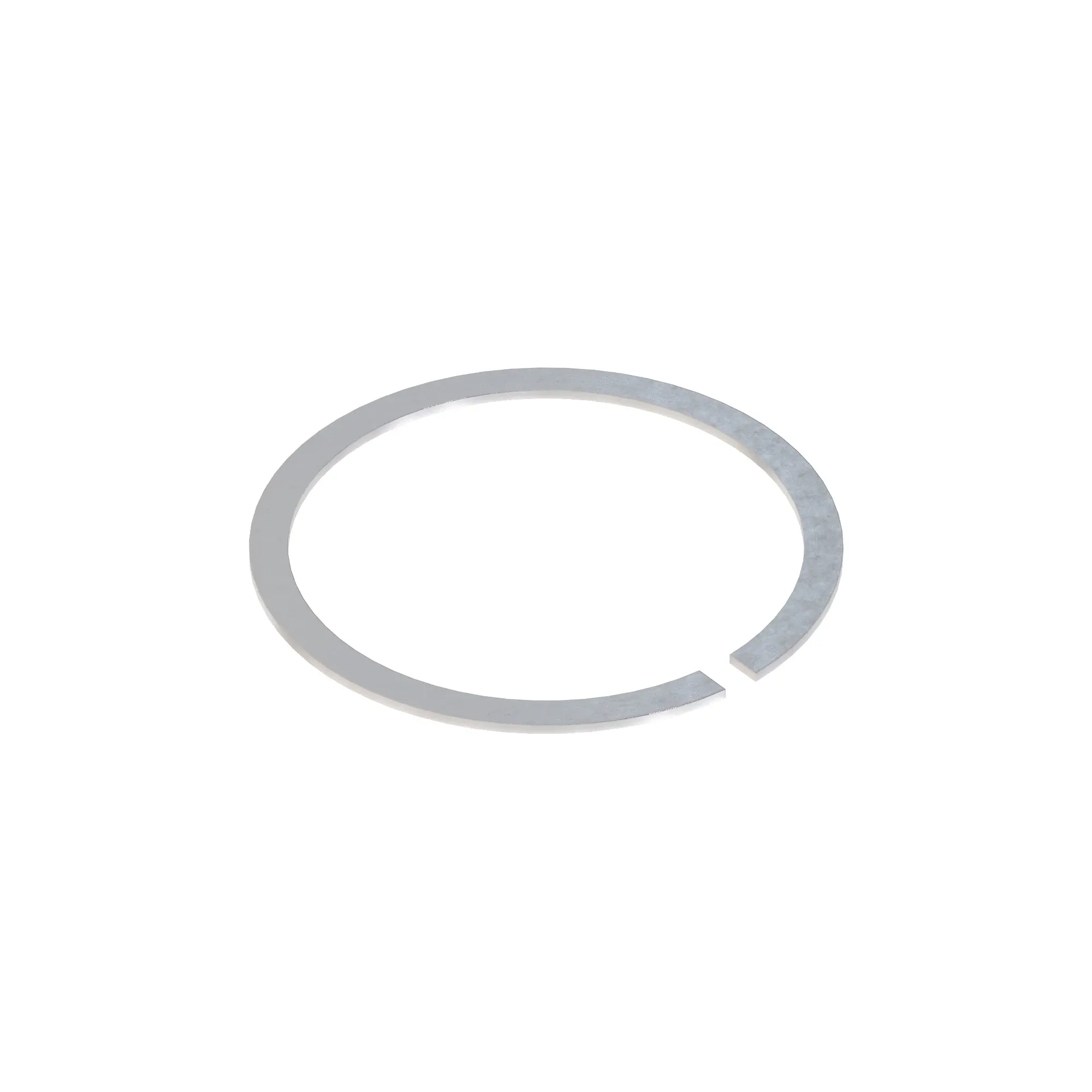 RING, EXTERNAL SNAP