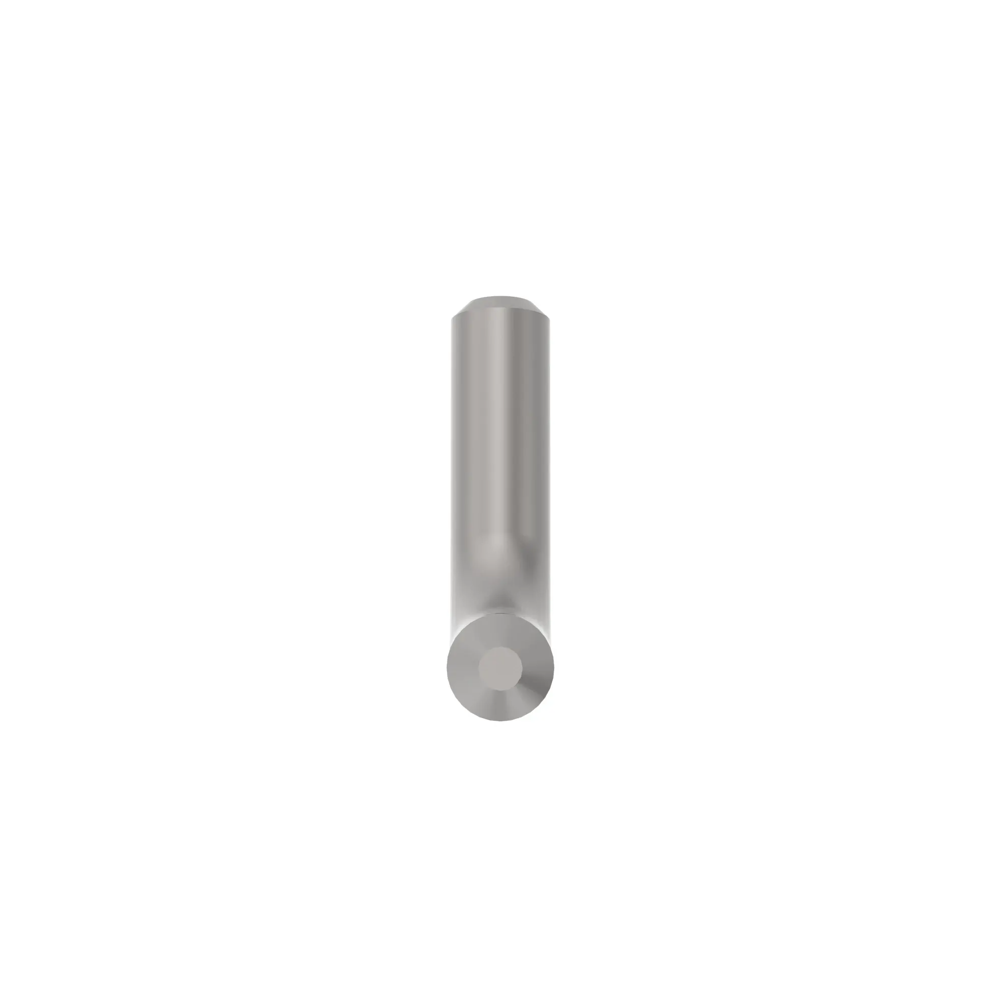 Pin Fastener