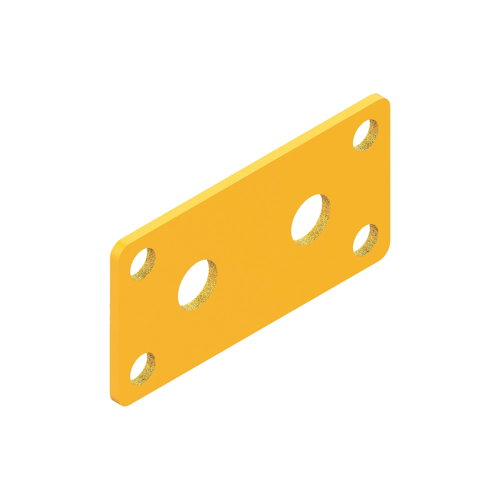 John Deere Cover - T387985