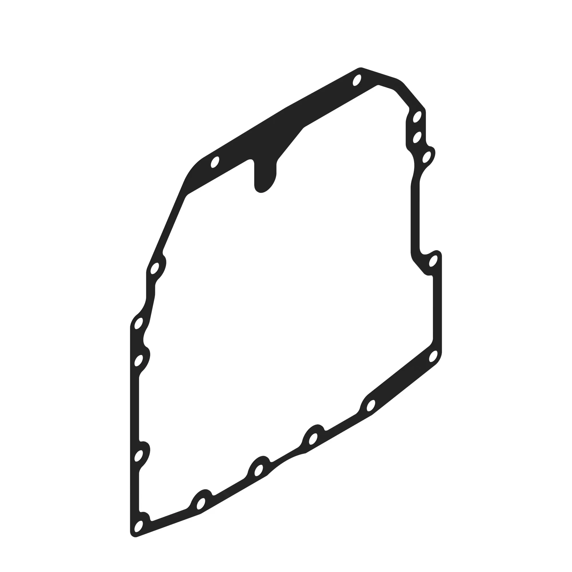 Gasket