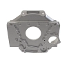 John Deere Housing - R54621