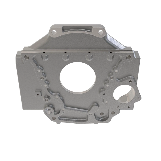 John Deere Housing - R54621
