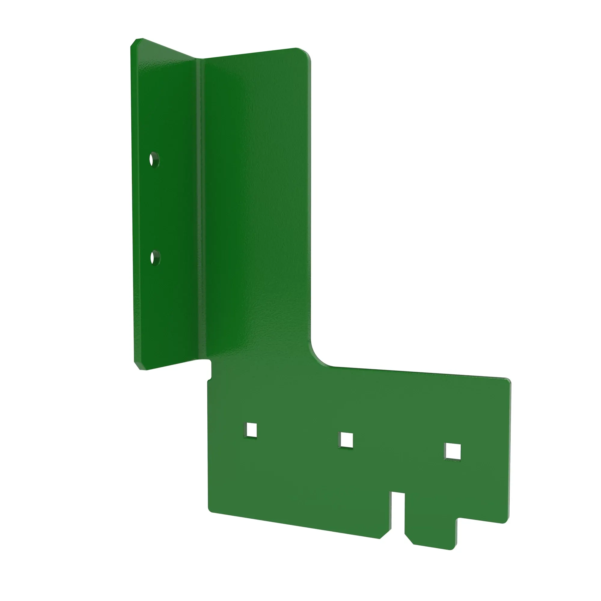 HXE31350: Right Side Corn Paddle Kit Sheet