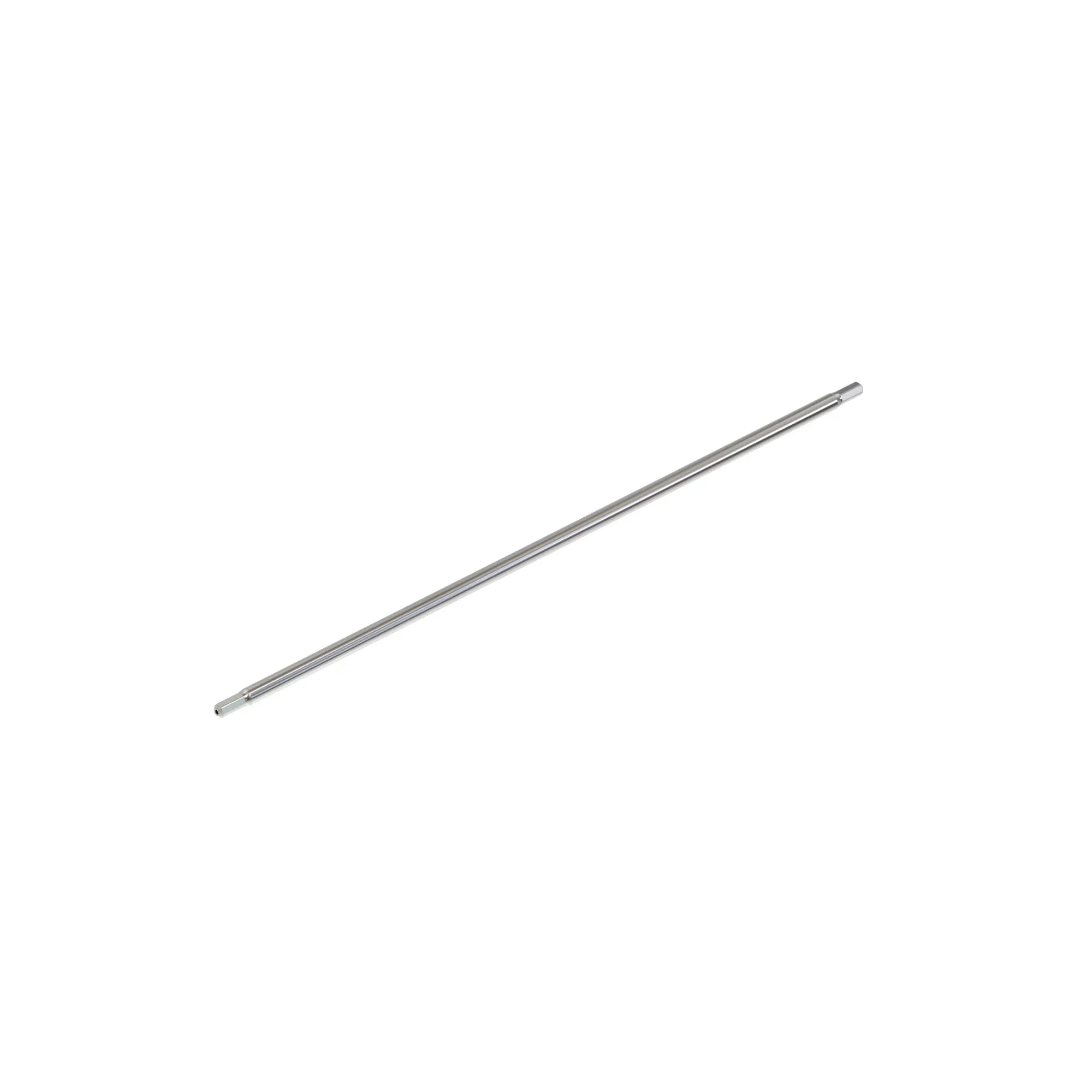 Shaft