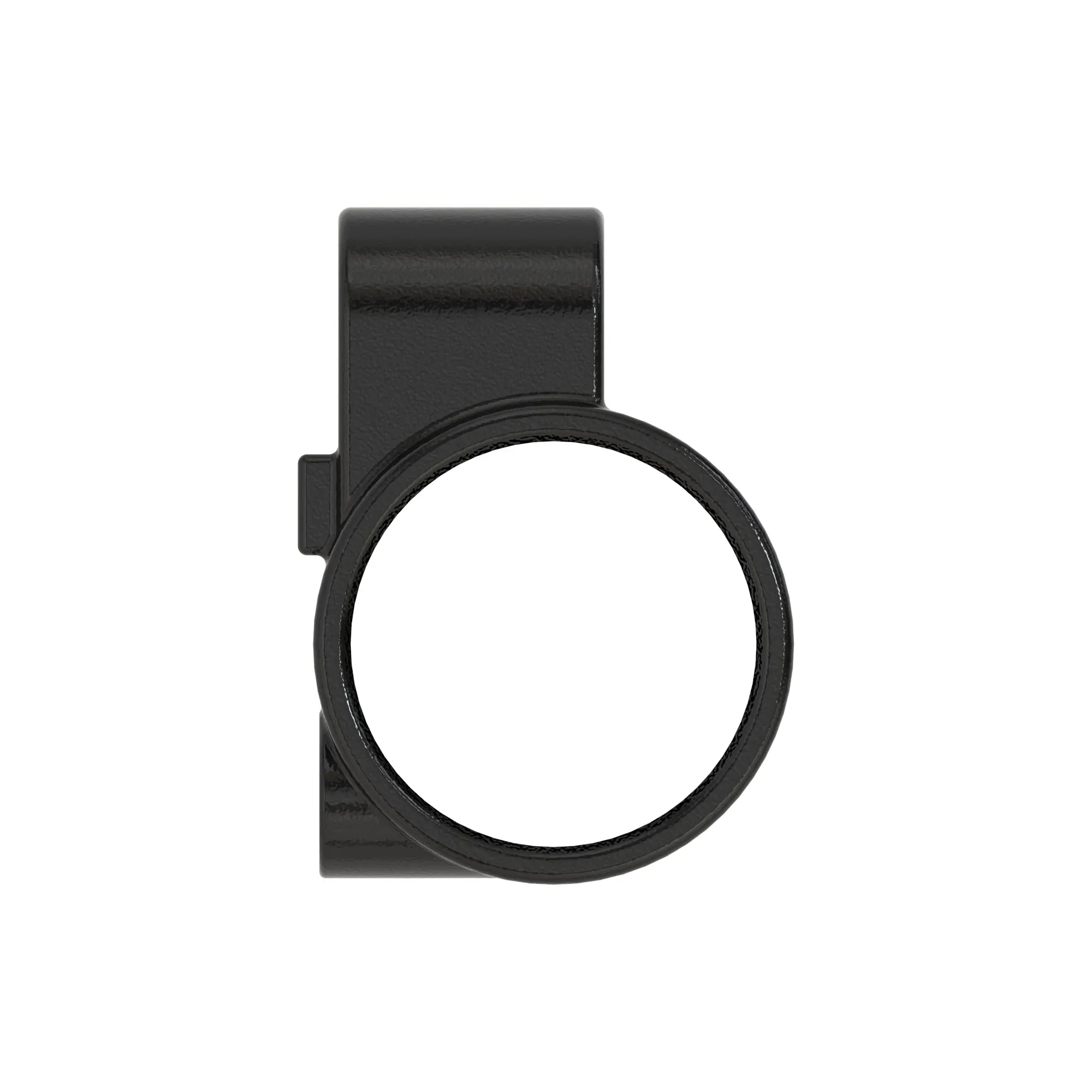BEARING HOUSING W/O BEARING, ROLLER