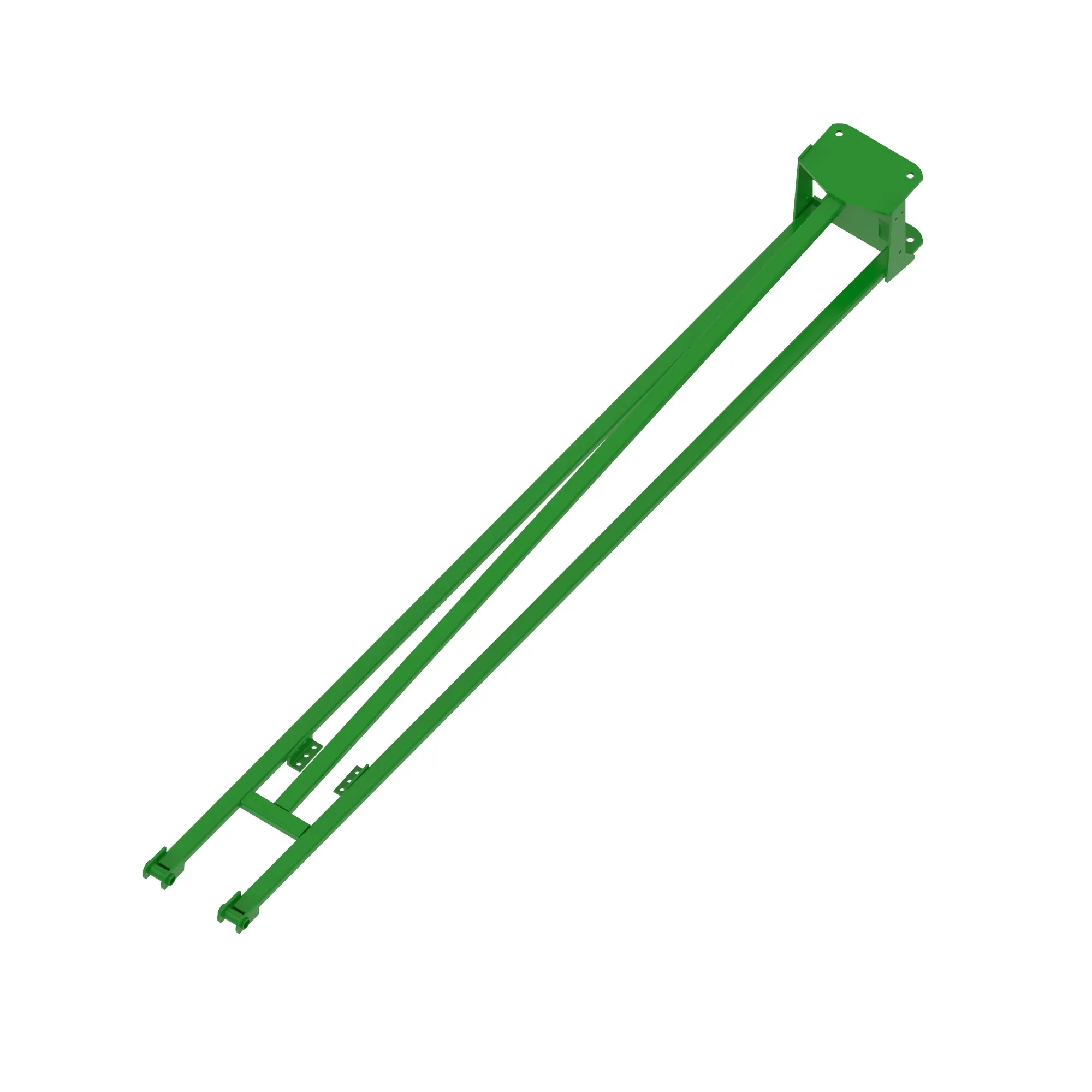 John Deere Middle Marker Arm - AA64069