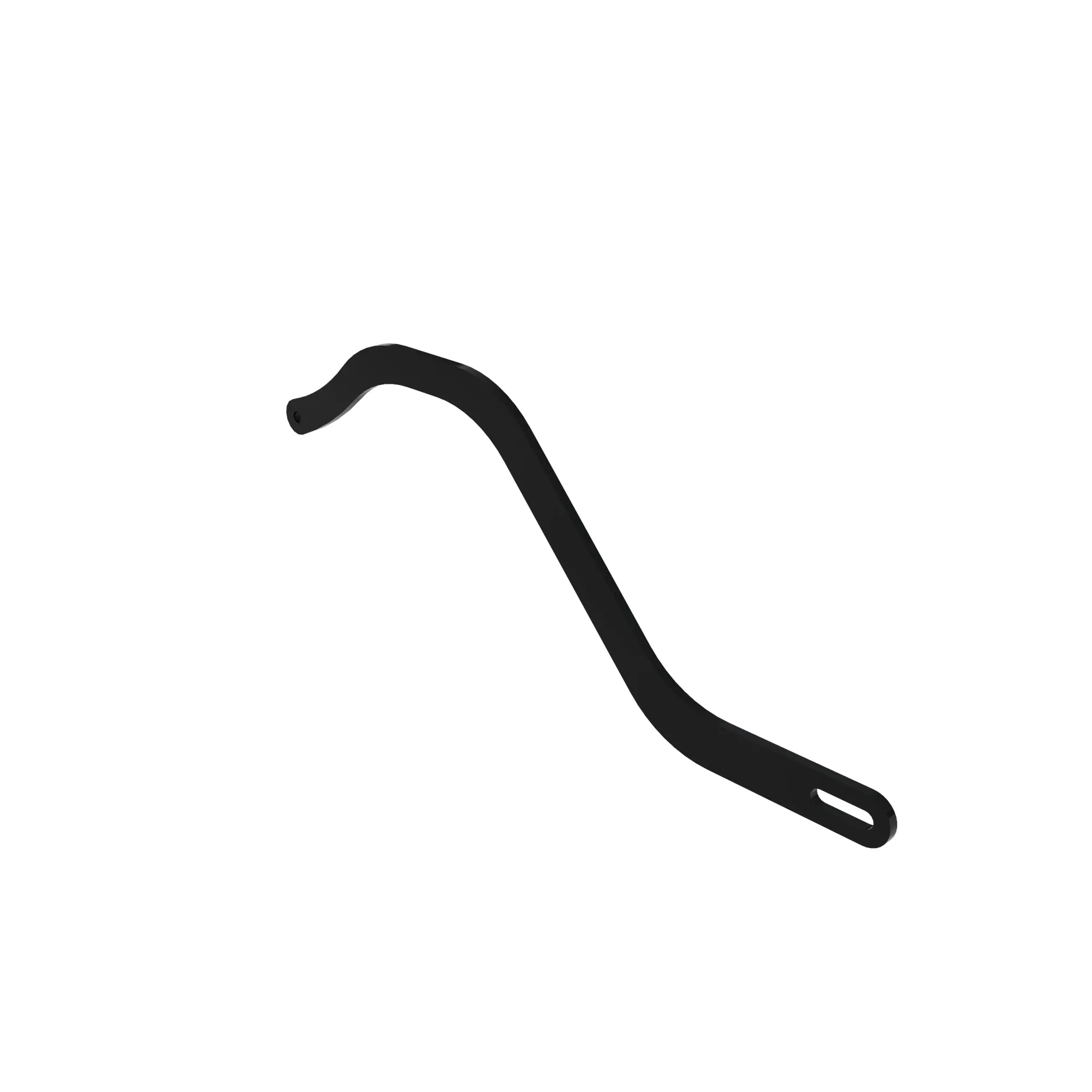 BAR, BAR, BLADE LIFT(PAINT M168113)