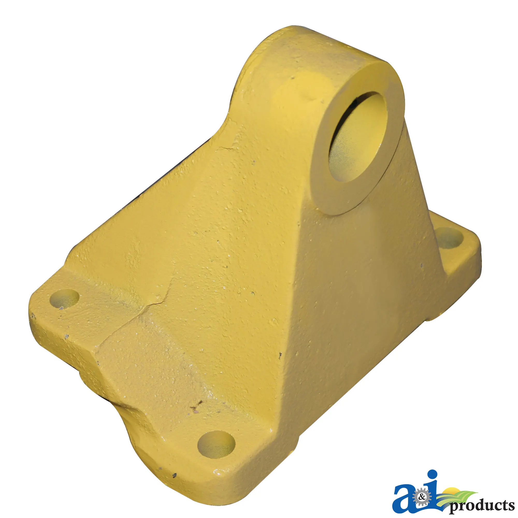 A&I Products Support - A-T13405