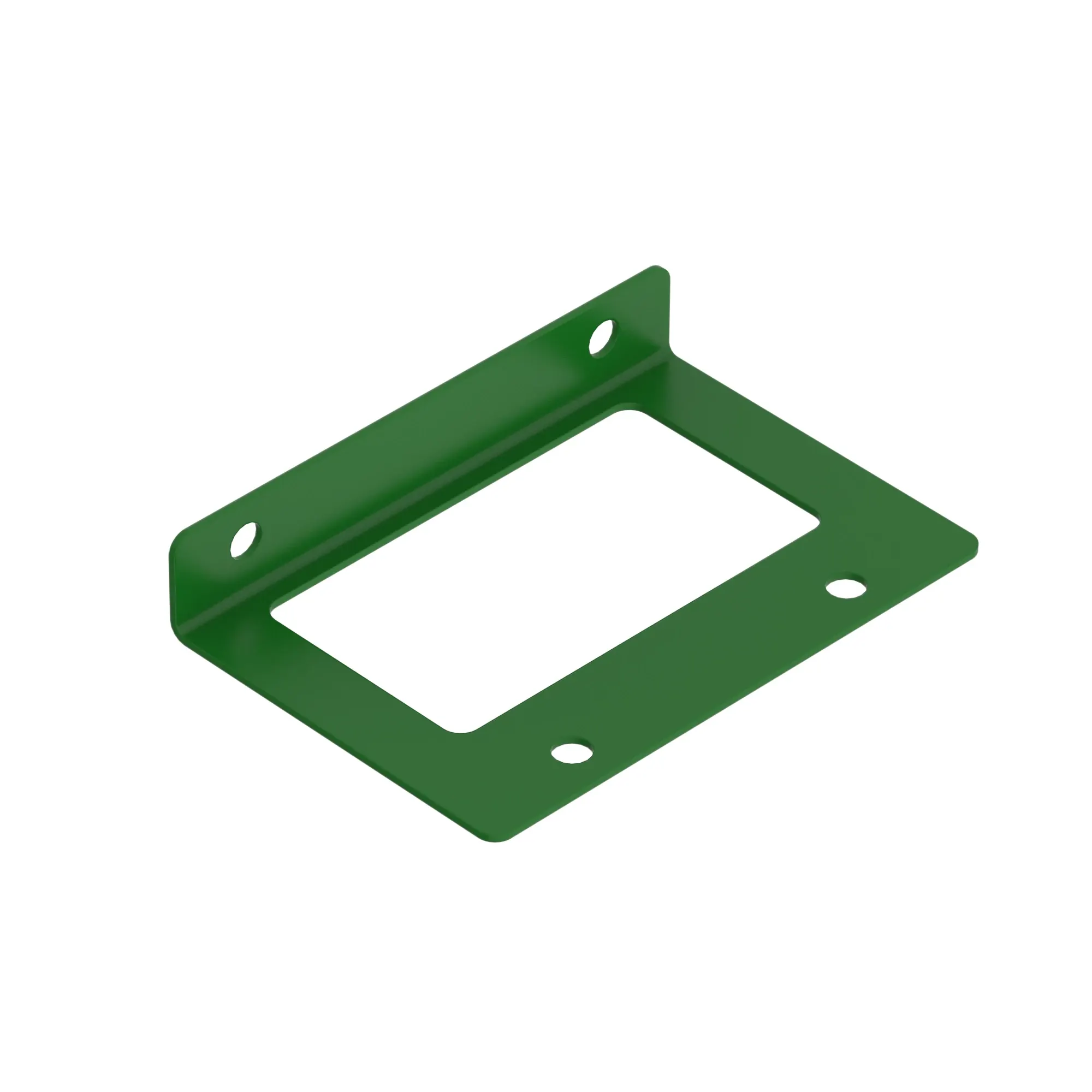 John Deere Angle - KK11532