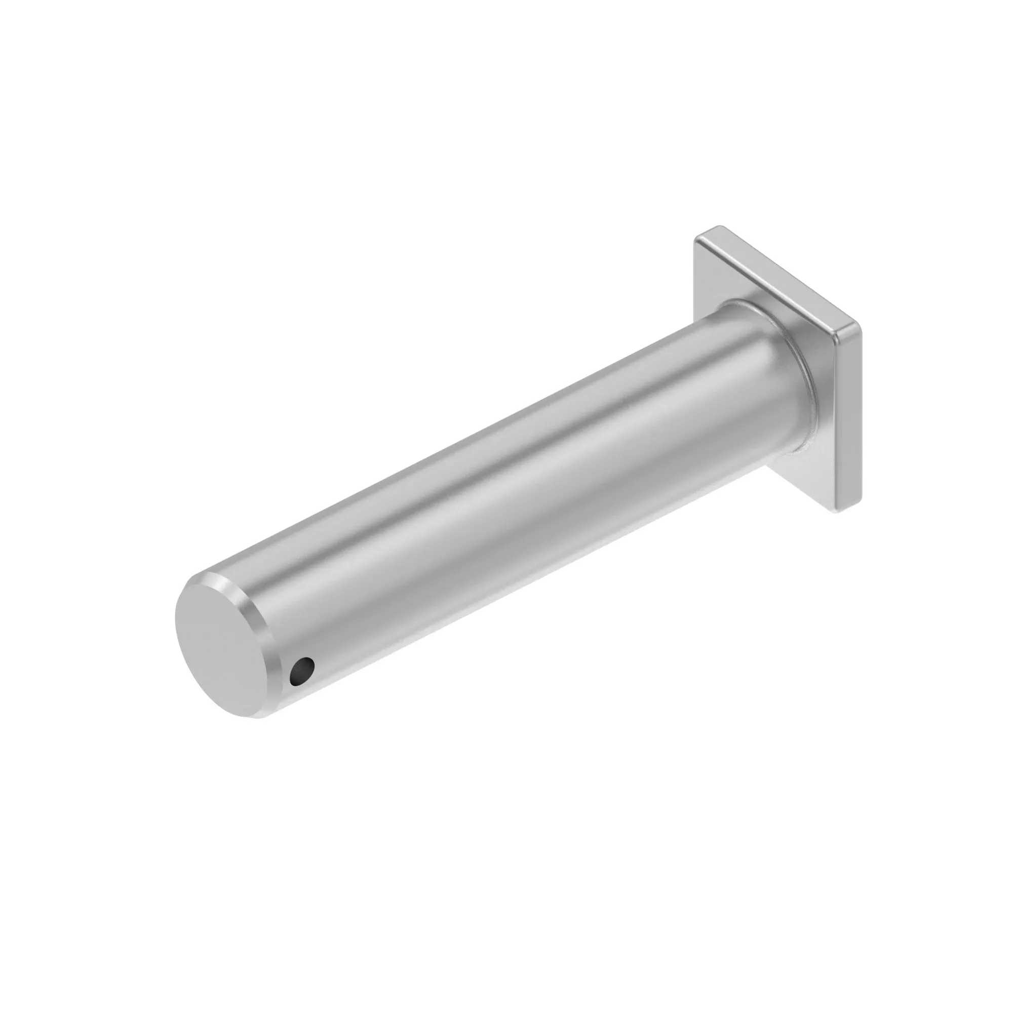 pinfastener