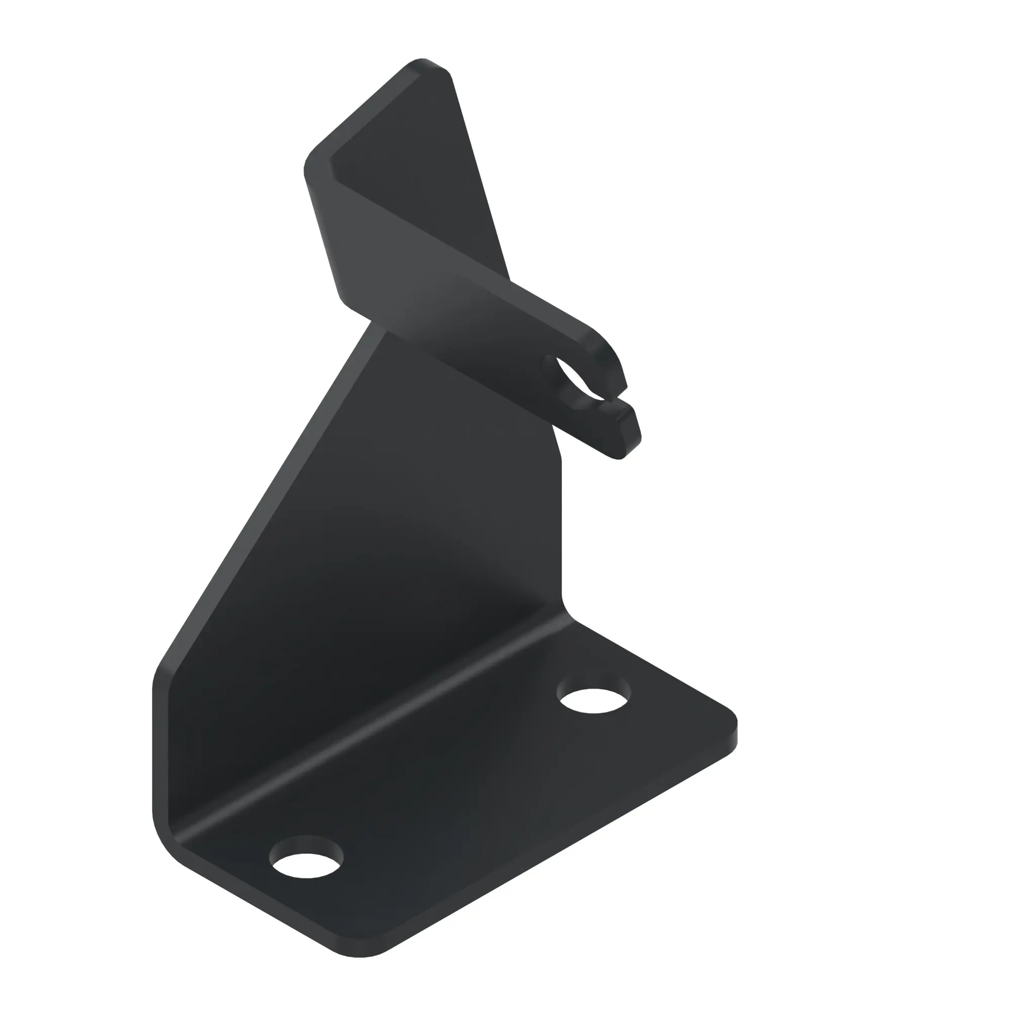 John Deere Bracket - SU60088