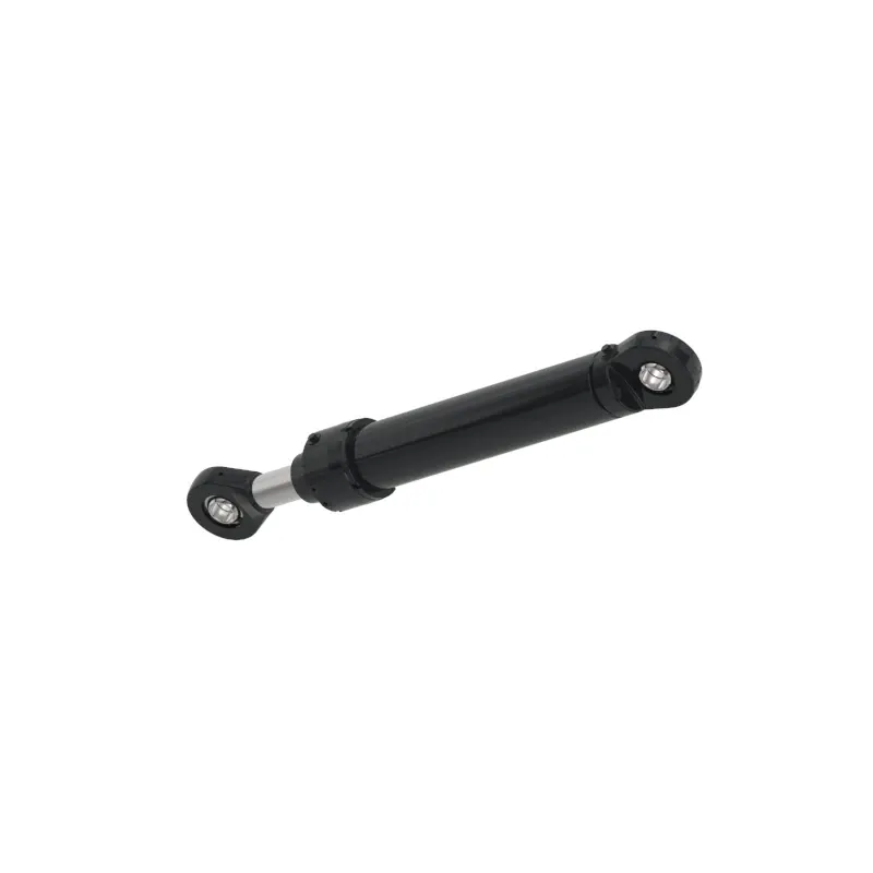 Hydraulic Cylinder