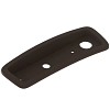 John Deere Bezel, Power Strip - R289835