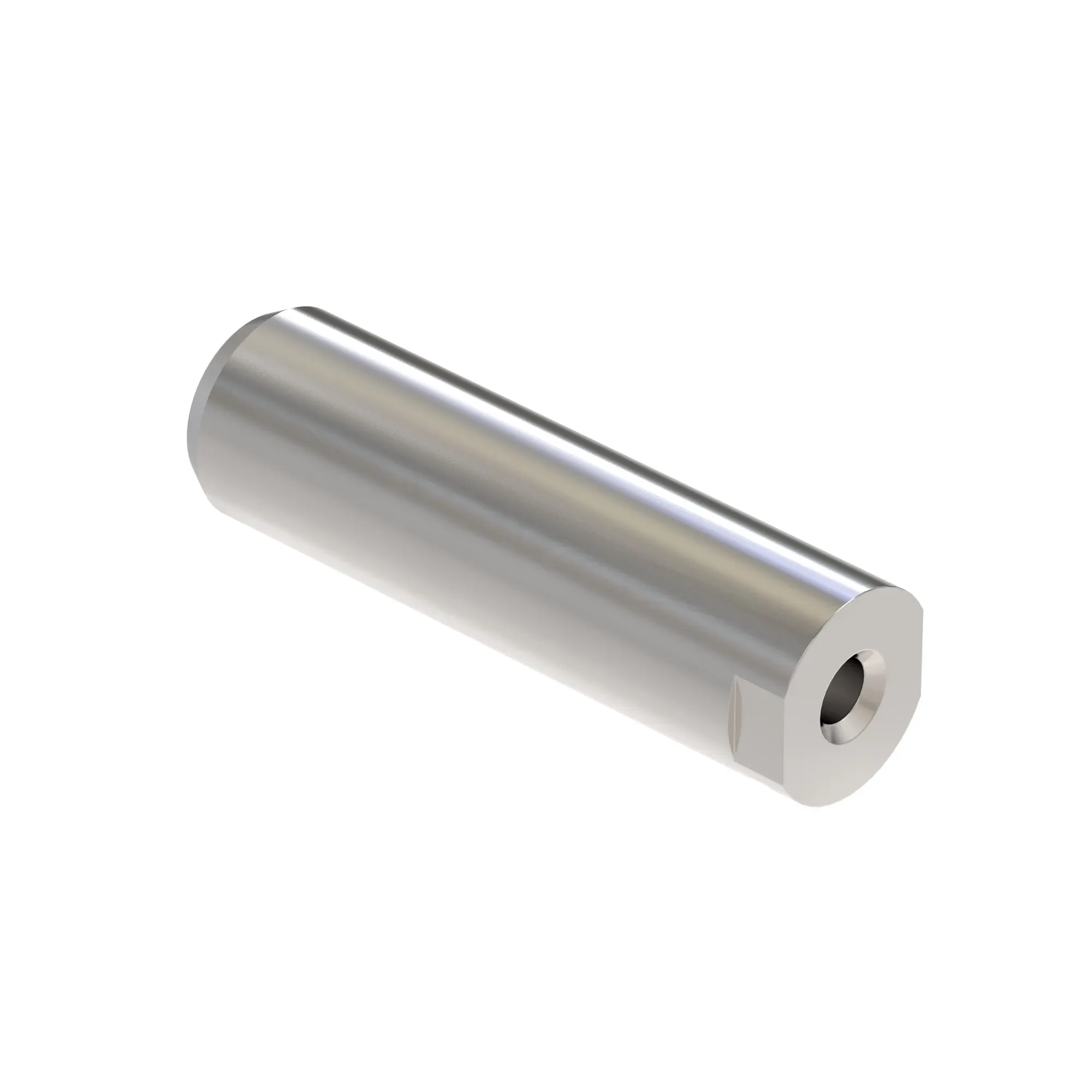 Shear Pin