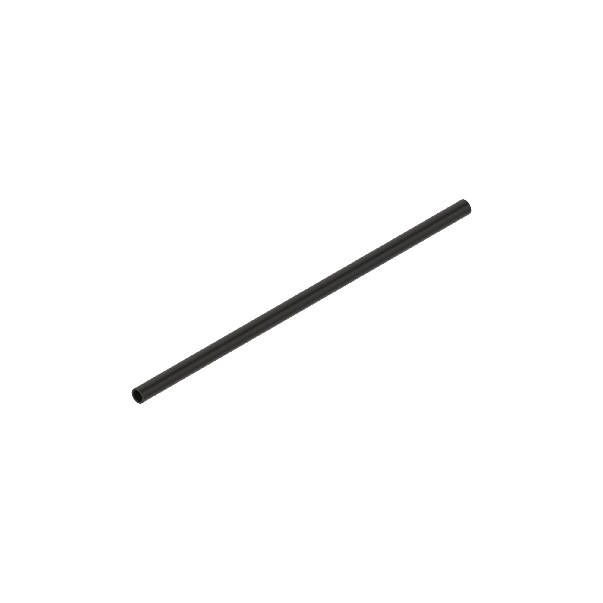TUBE, SIGHT GUAGE