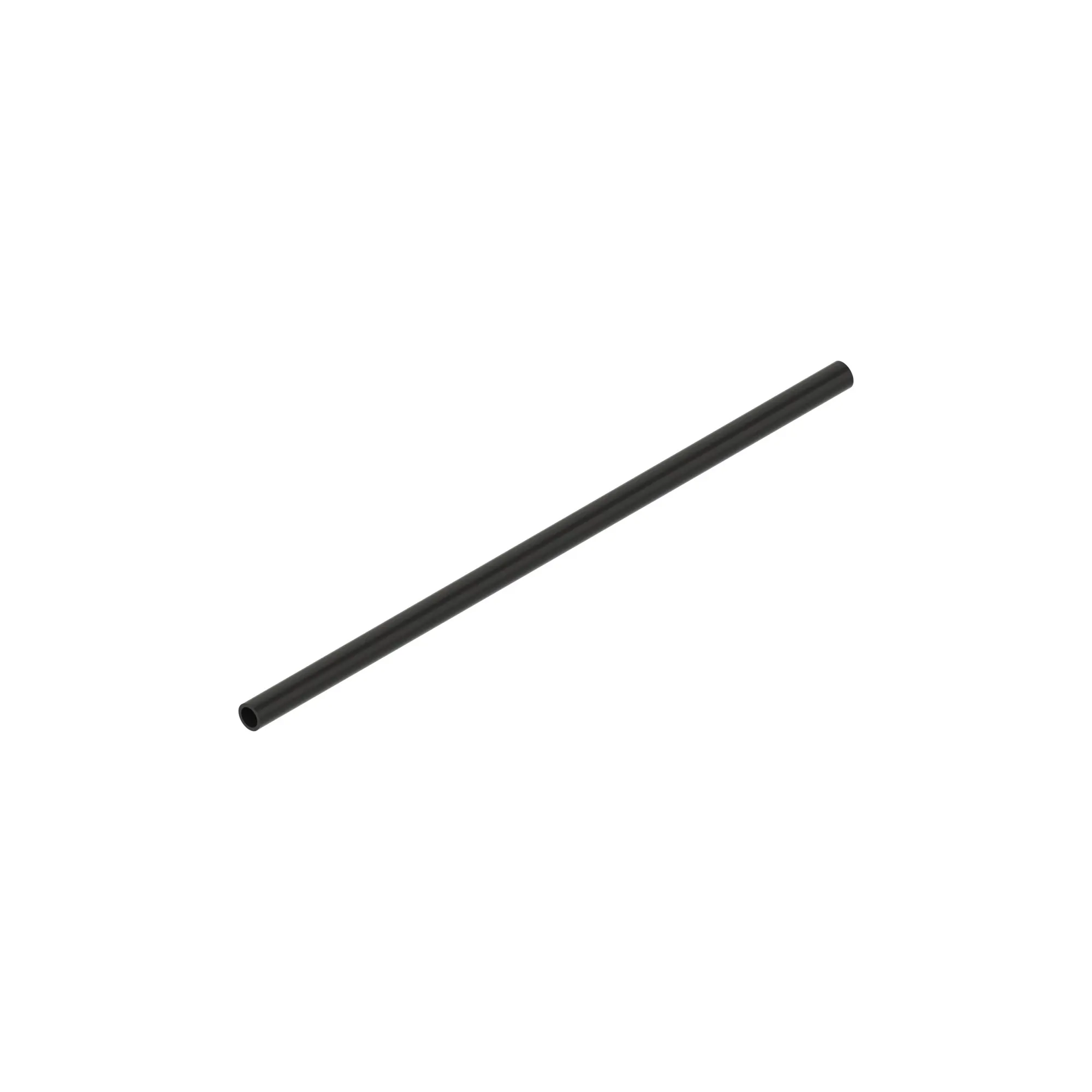 John Deere Sight Guage Tube - R539363