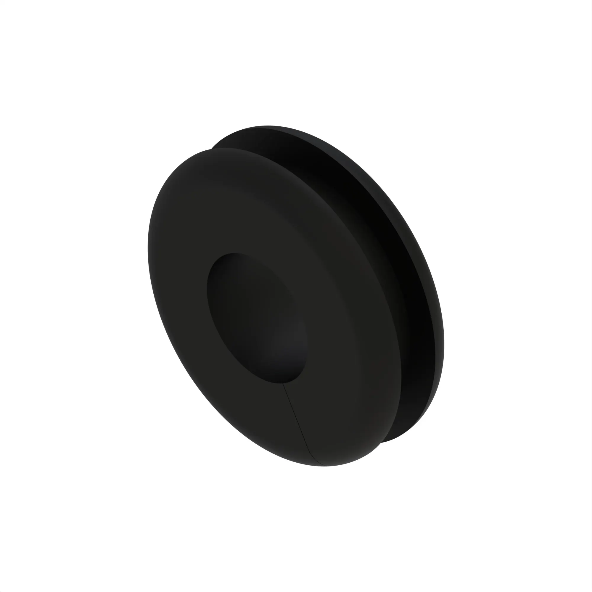 John Deere Grommet - R45210