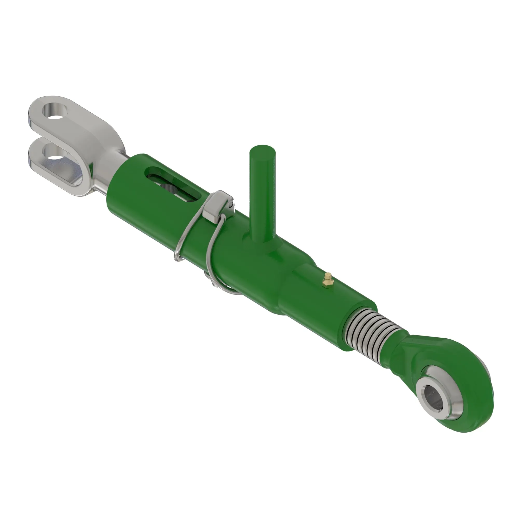Stabilizer