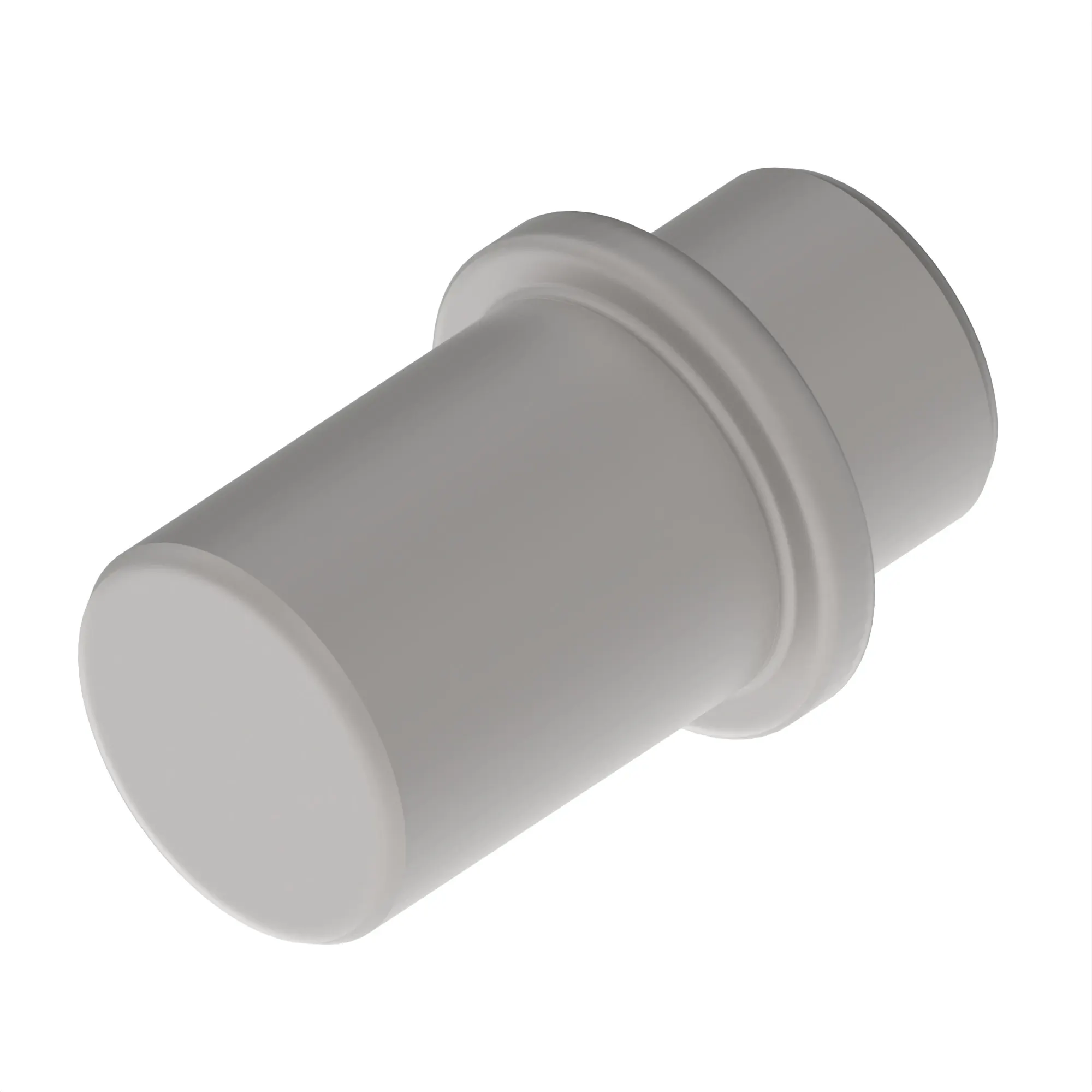 DOWEL PIN